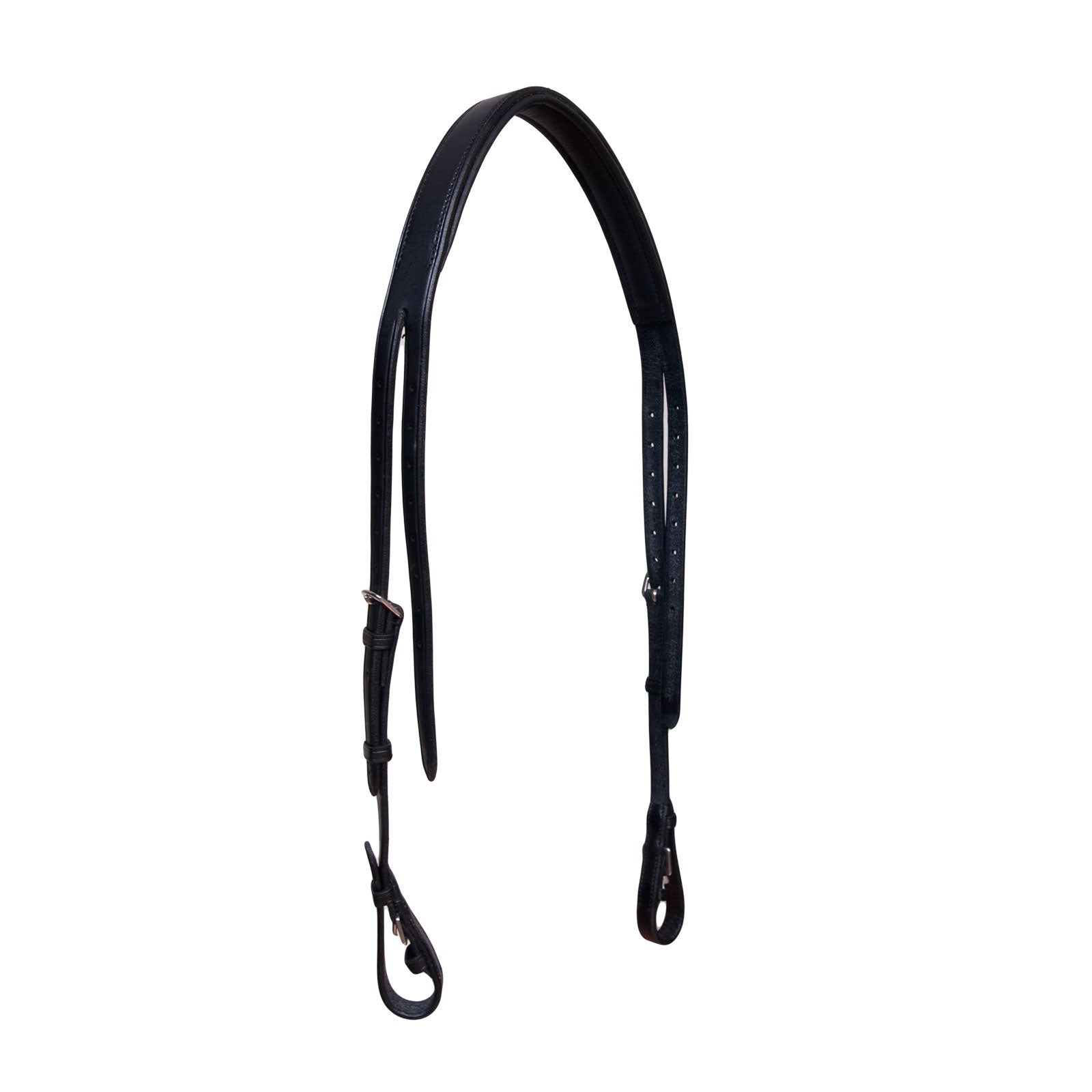 Karlslund Neckband Bridles & Reins