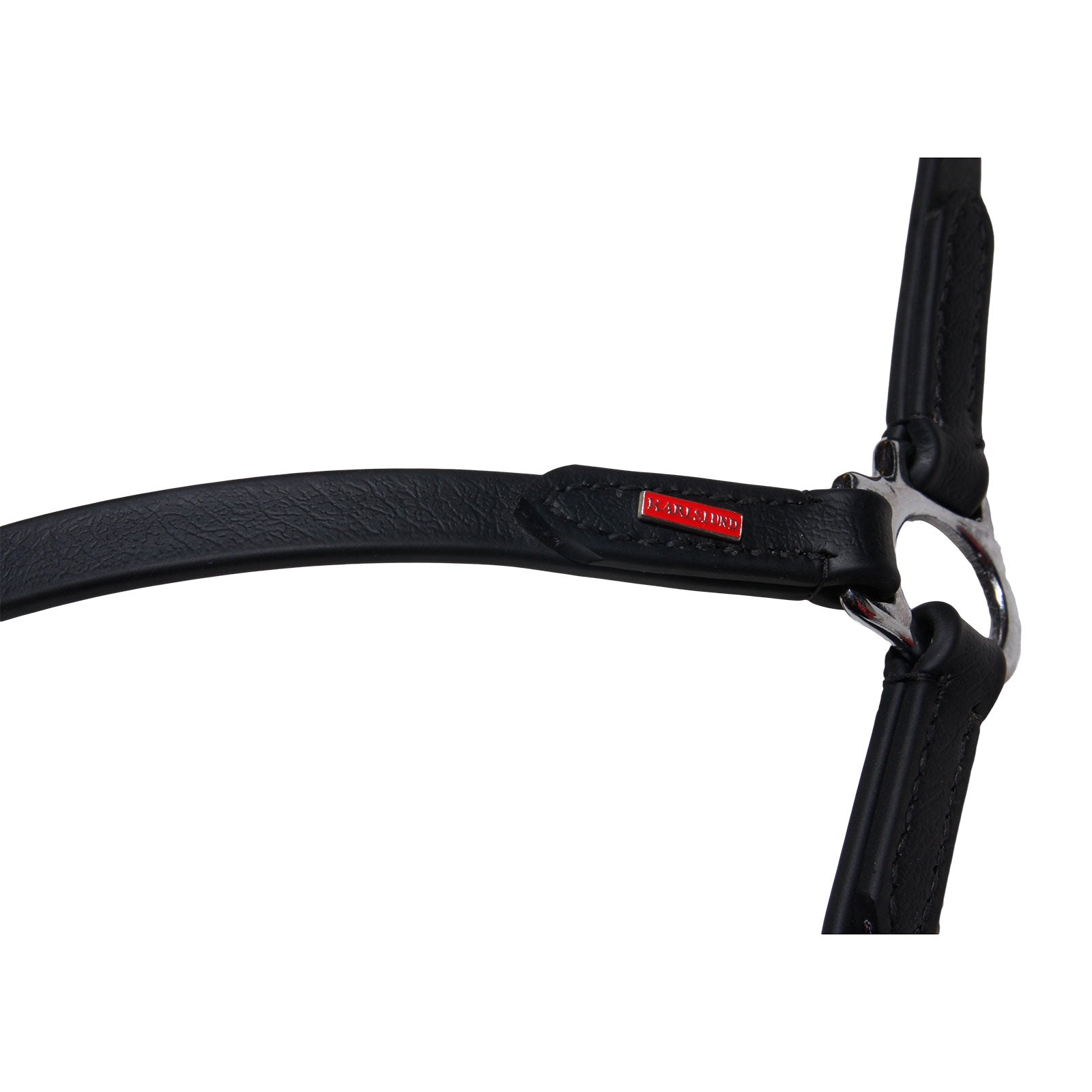 Karlslund BioThane bridle Bridles & Reins