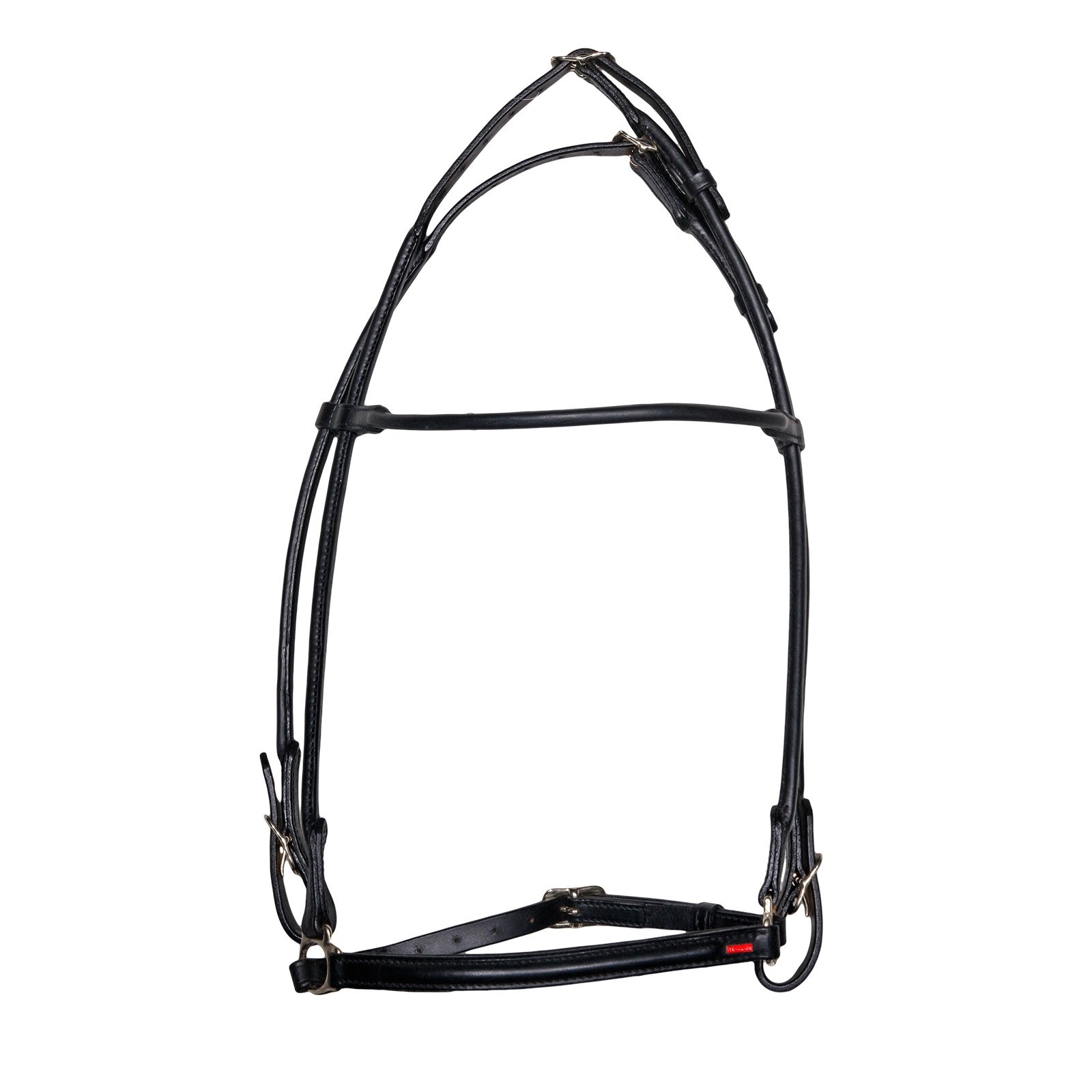 Karlslund Complete roundsown Bridles & Reins