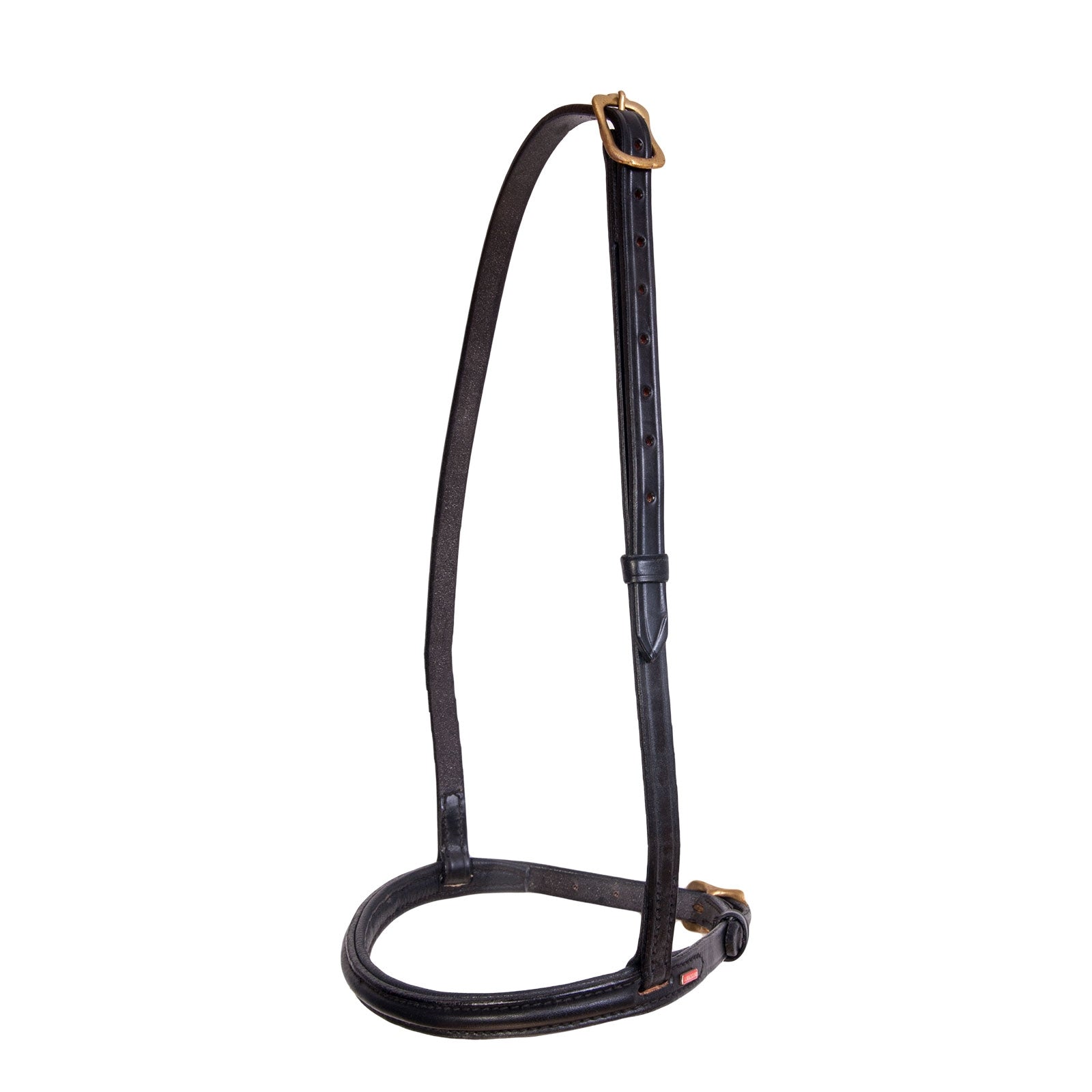 Karlslund Iceland english noseband Bridles & Reins