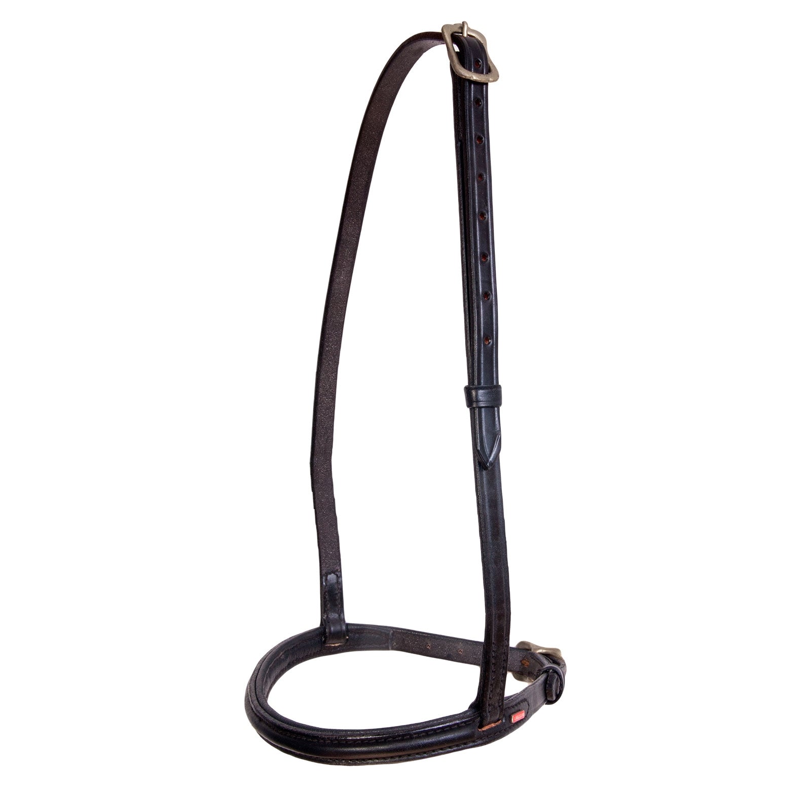 Karlslund Iceland english nosgrimma Träns & Tyglar