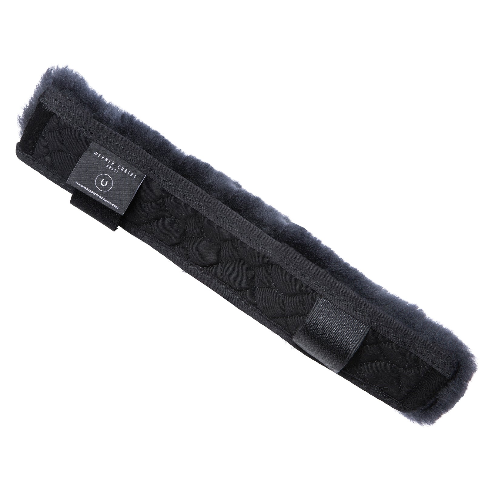 Christ Turnier nosludd Träns & Tyglar