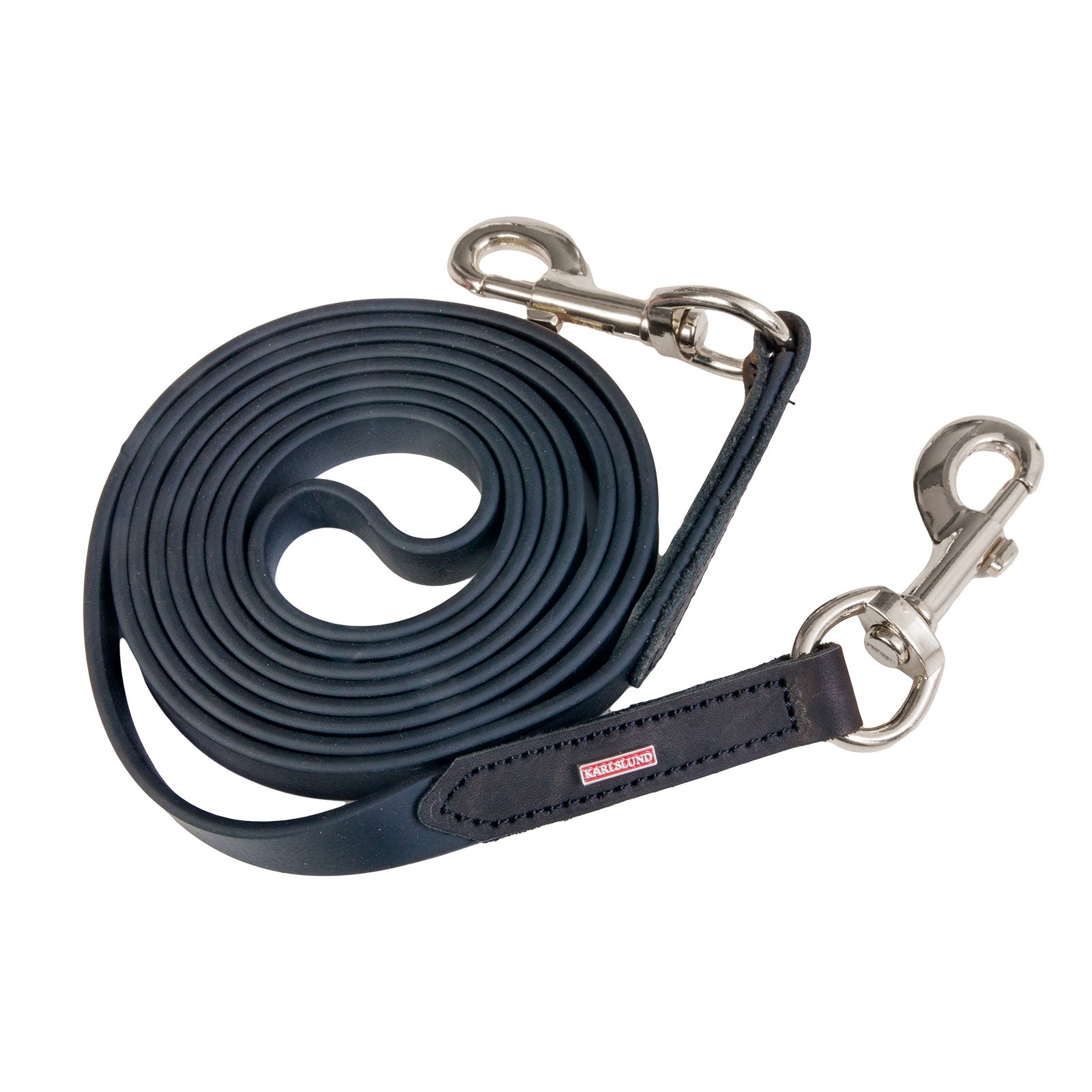 Karlslund Superstrap Tyglar Träns & Tyglar