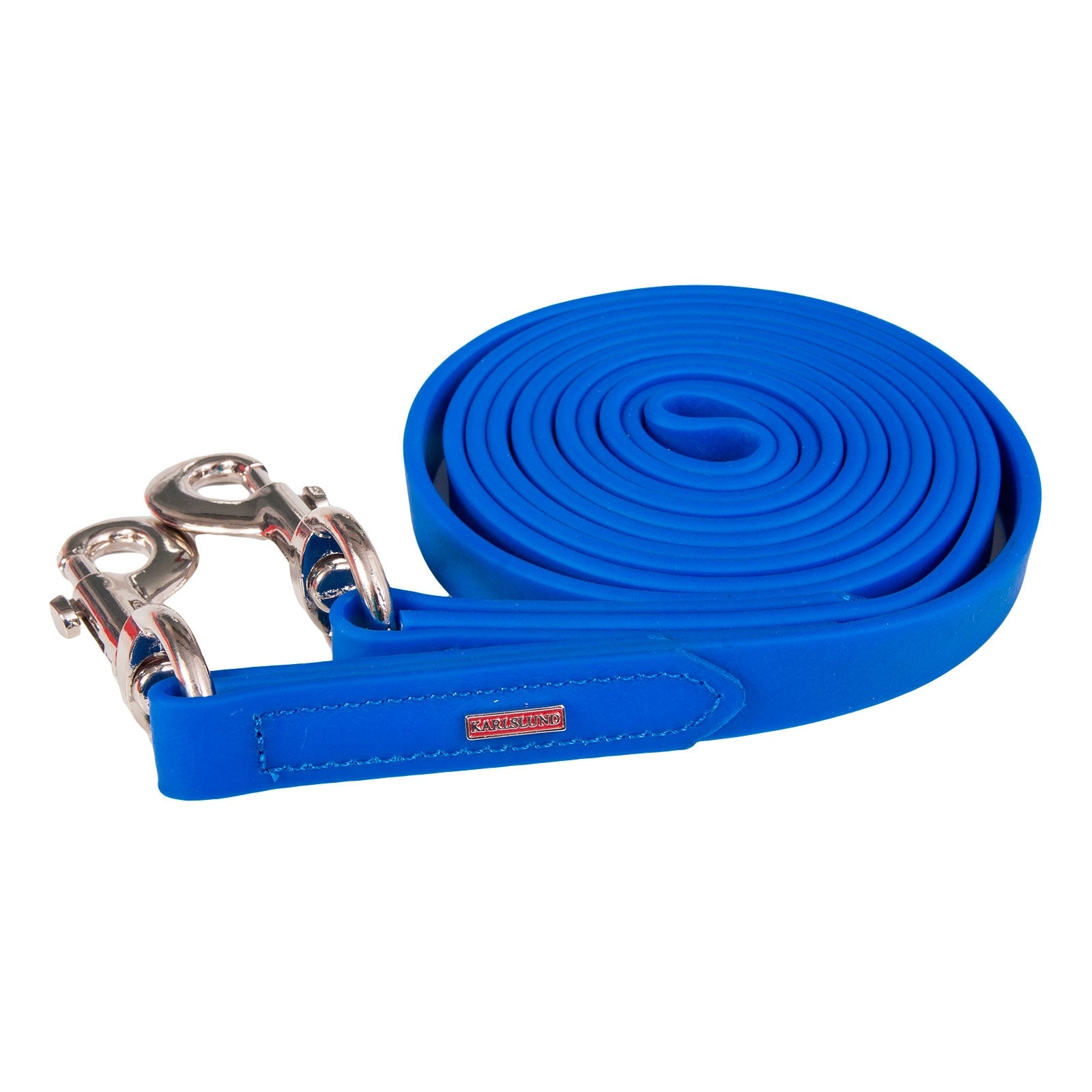 Karlslund Superstrap Tyglar Träns & Tyglar