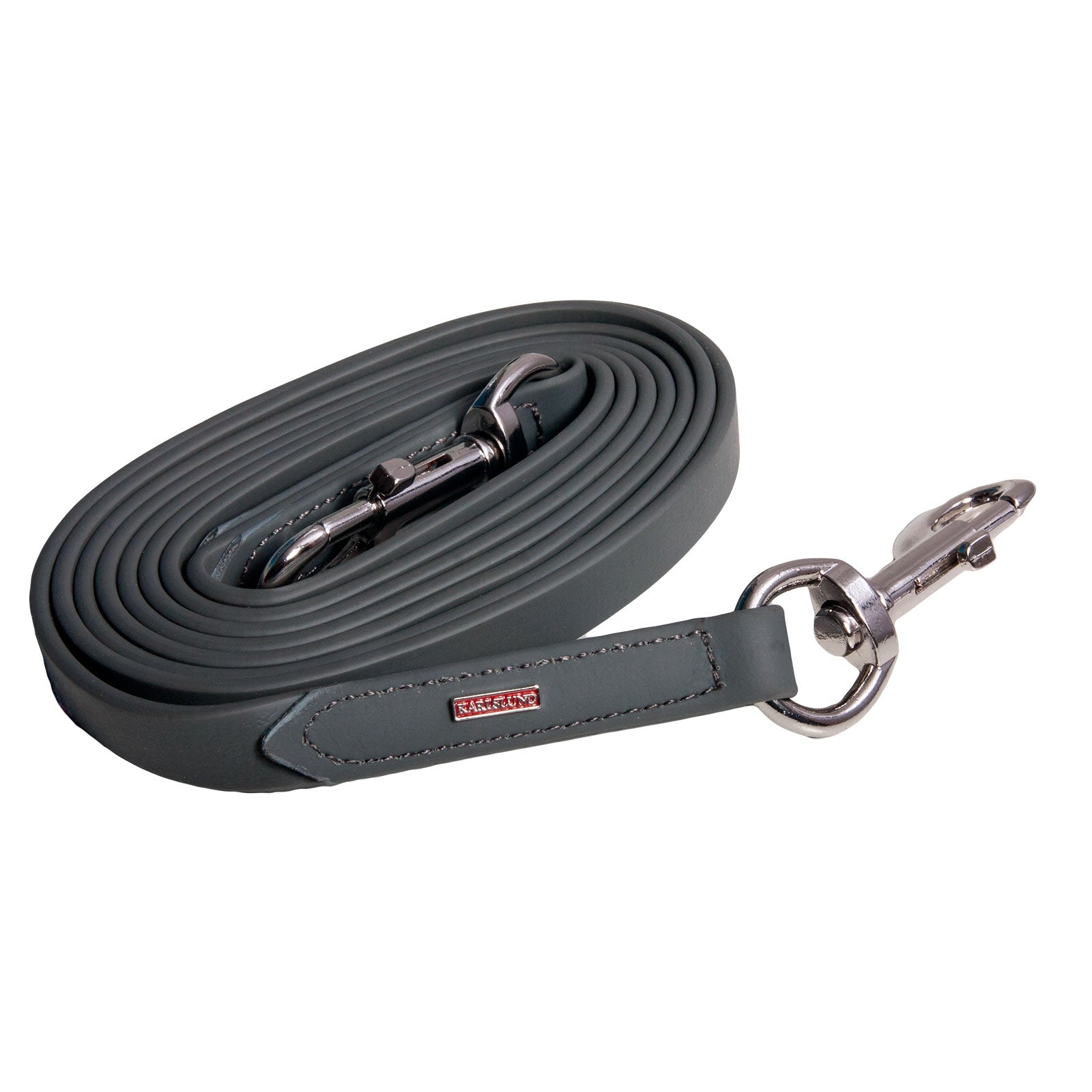 Karlslund Superstrap Tyglar Träns & Tyglar