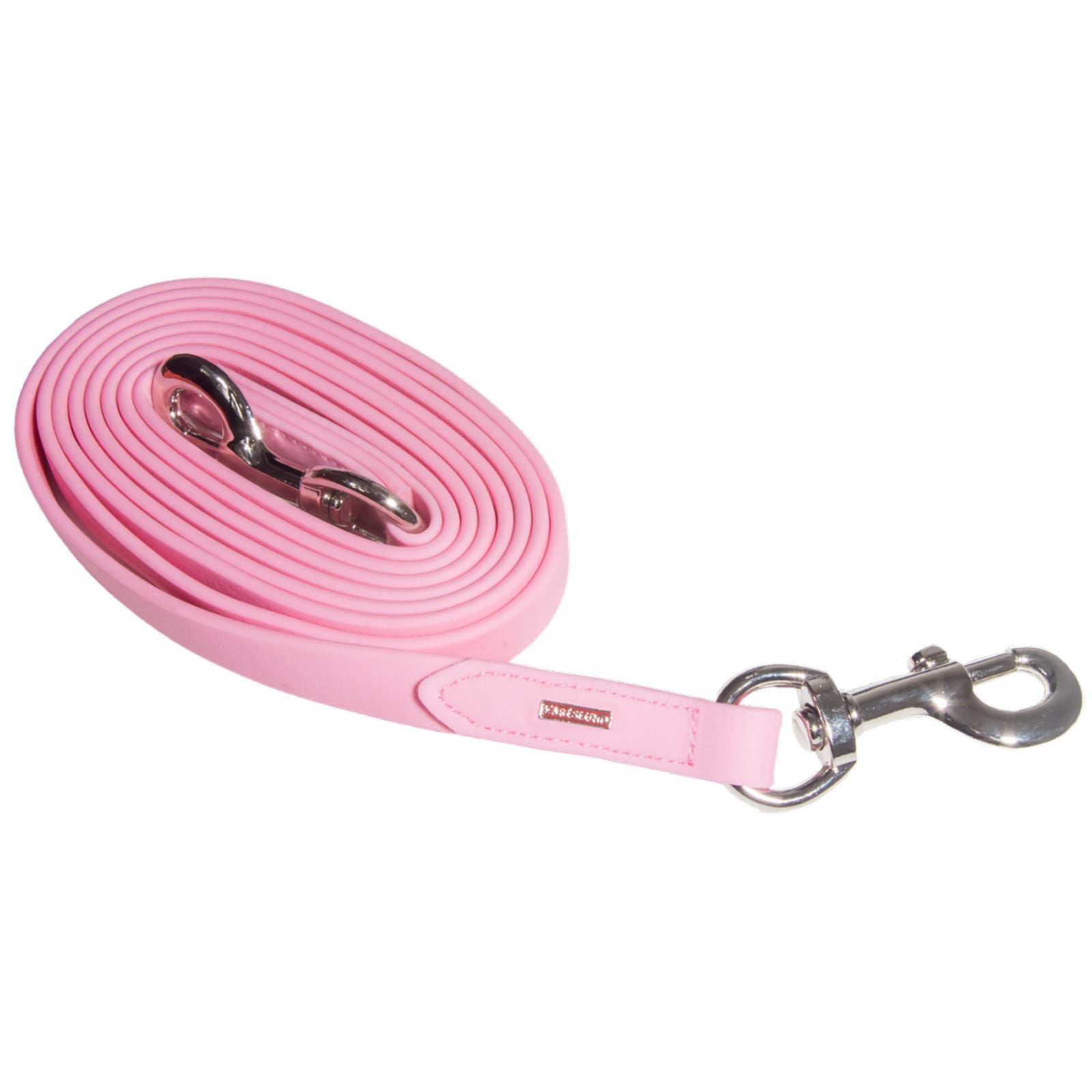 Karlslund SuperStrap reins Bridles & Reins