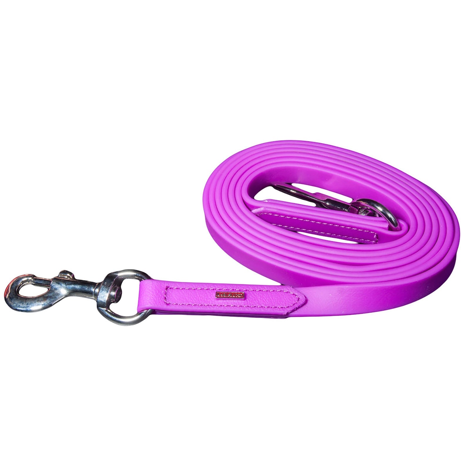 Karlslund Superstrap Tyglar Träns & Tyglar