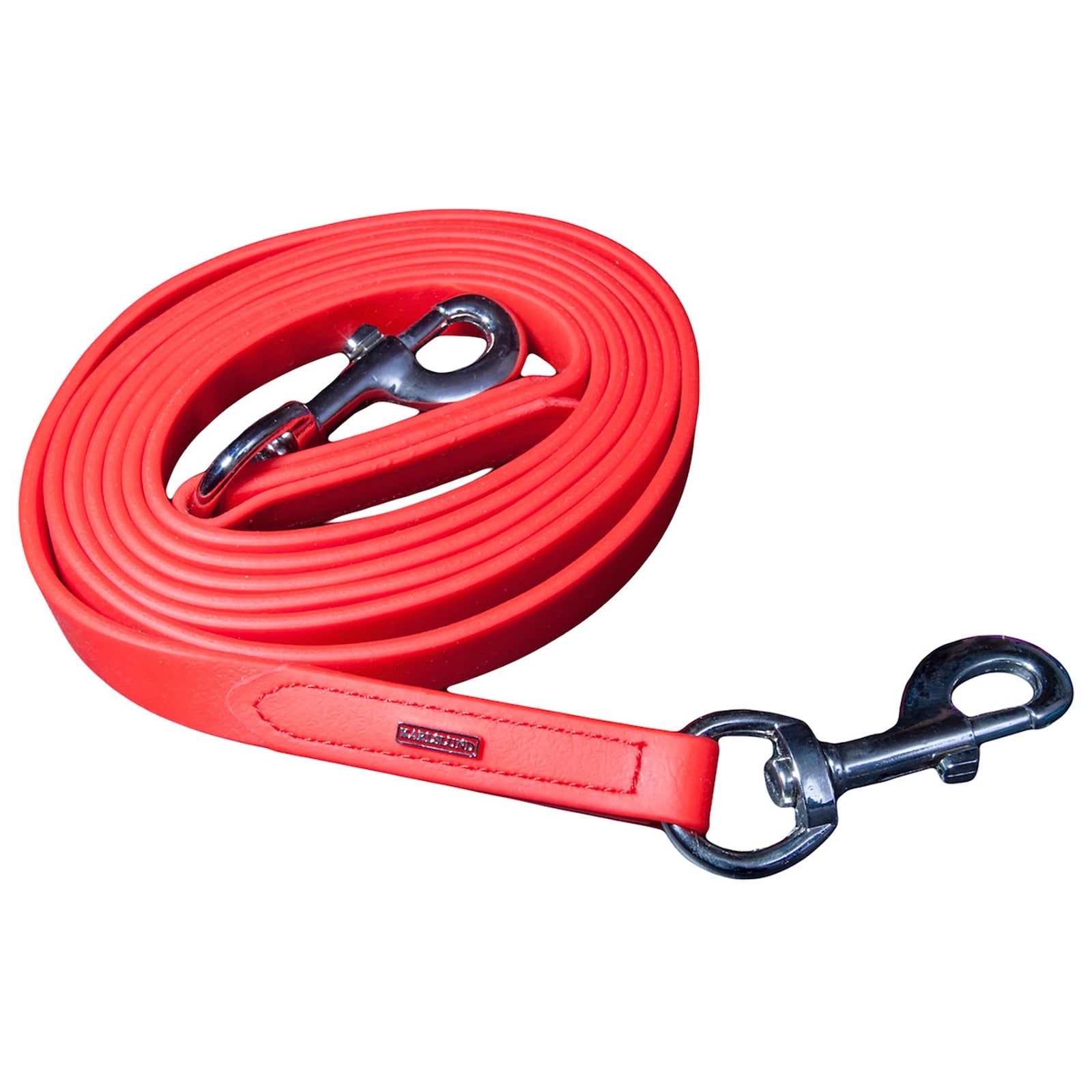 Karlslund Superstrap Tyglar Träns & Tyglar