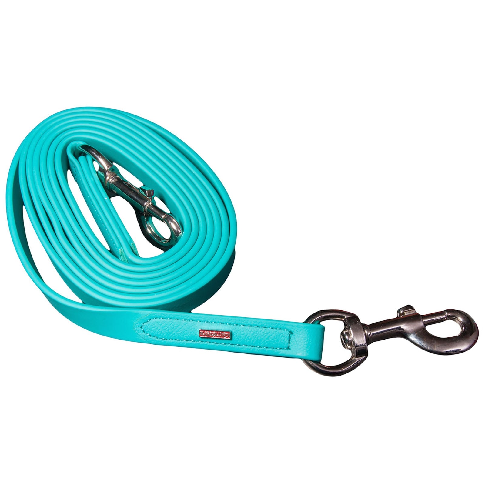 Karlslund Superstrap Tyglar Träns & Tyglar