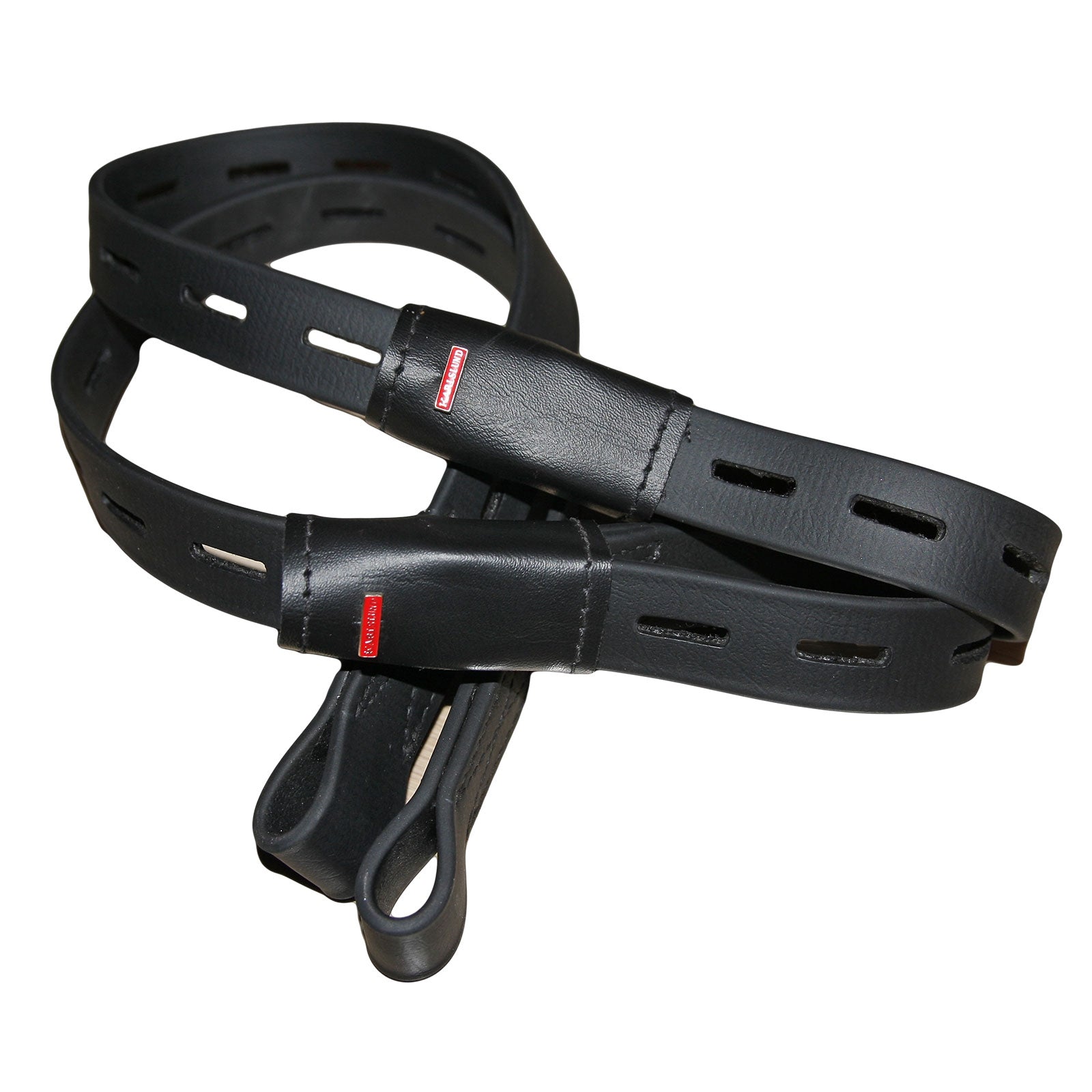 Karlslund BioThane webbers Sadlar & gjordar