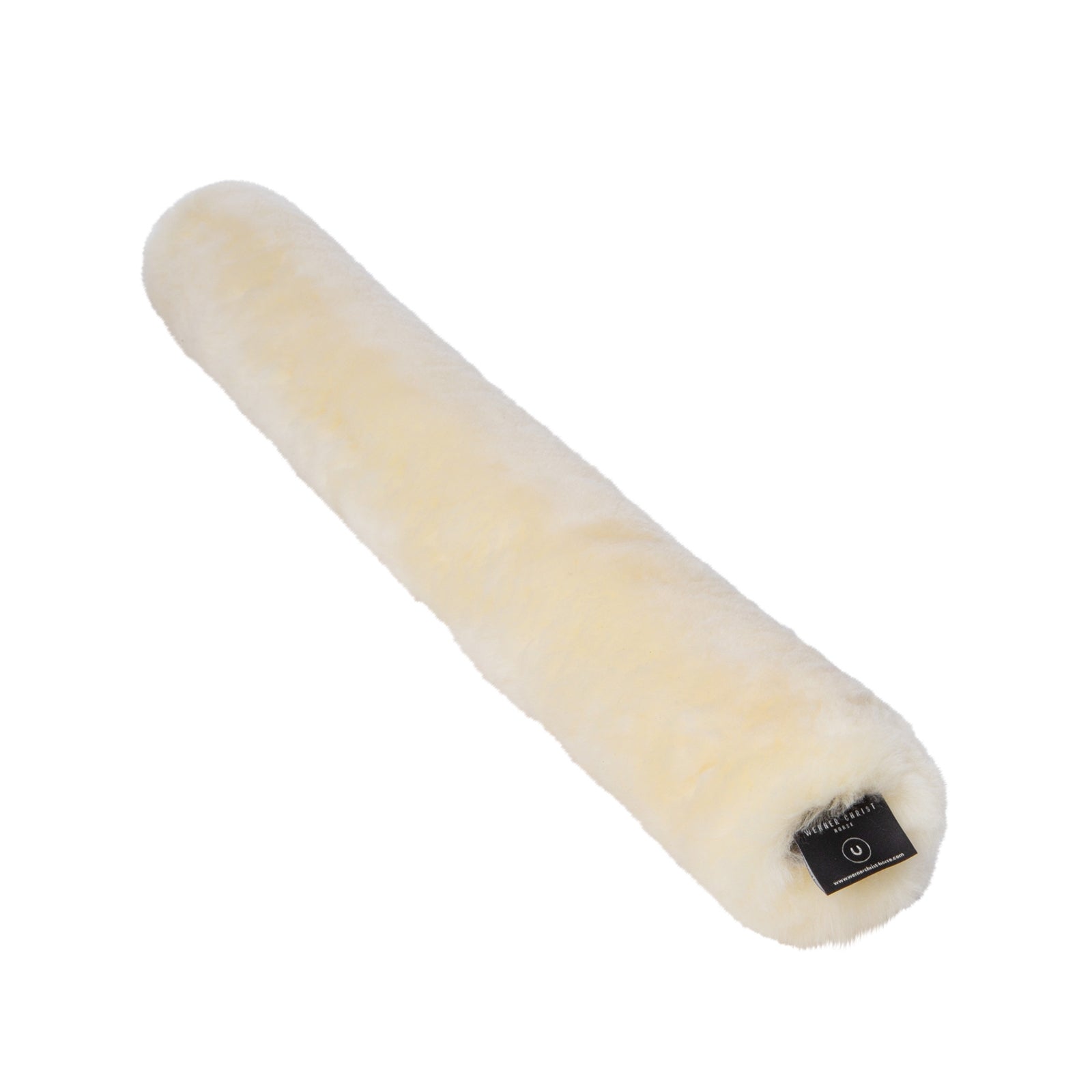 Christ Breastplate Cover Bridles & Reins