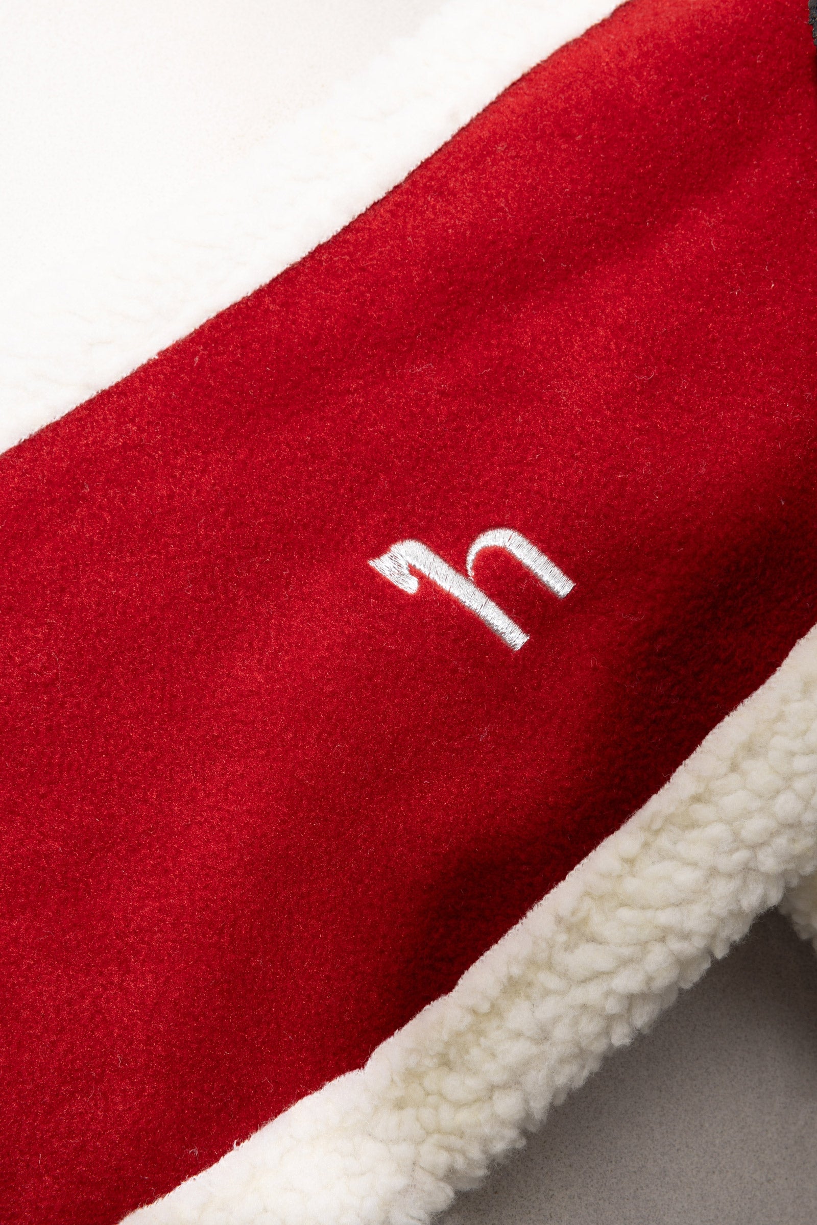 Horze Christmas harness Bridles & Reins