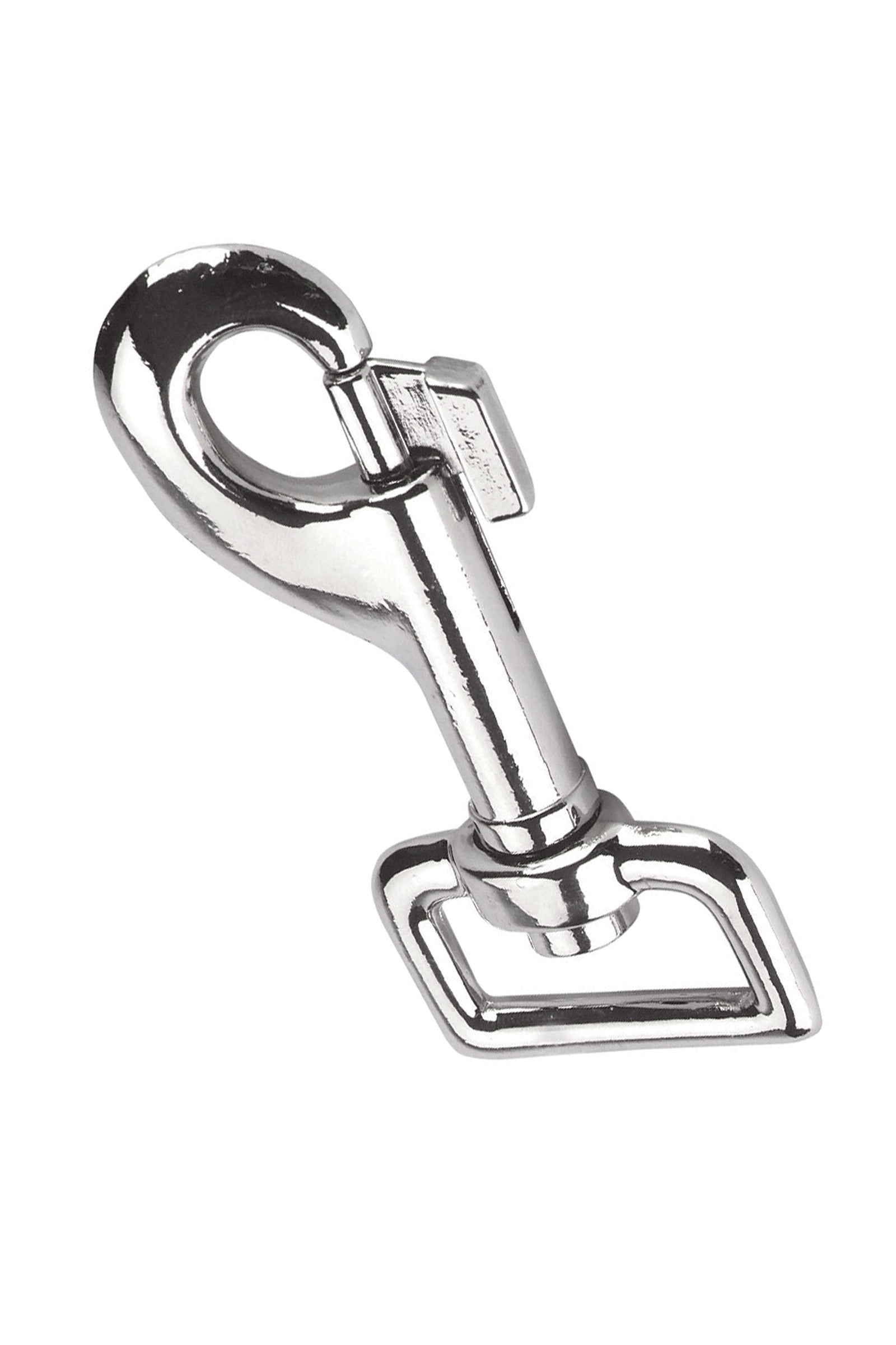 Kerbl Snap hook Stable Equipment