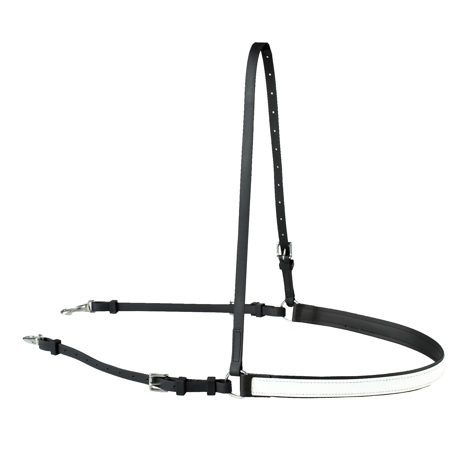 Finntack Pro brösta i syntet (100 % Beta) Trav