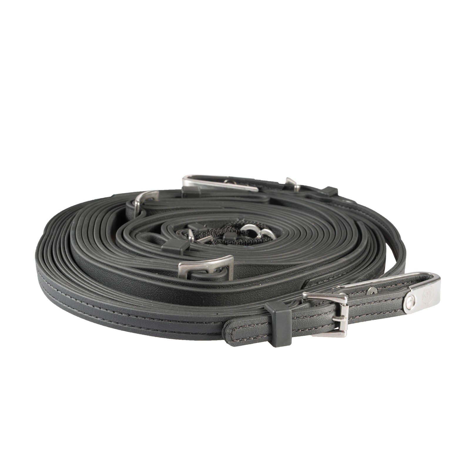 Finntack Pro Synthetic Driving Lines Racing Tack
