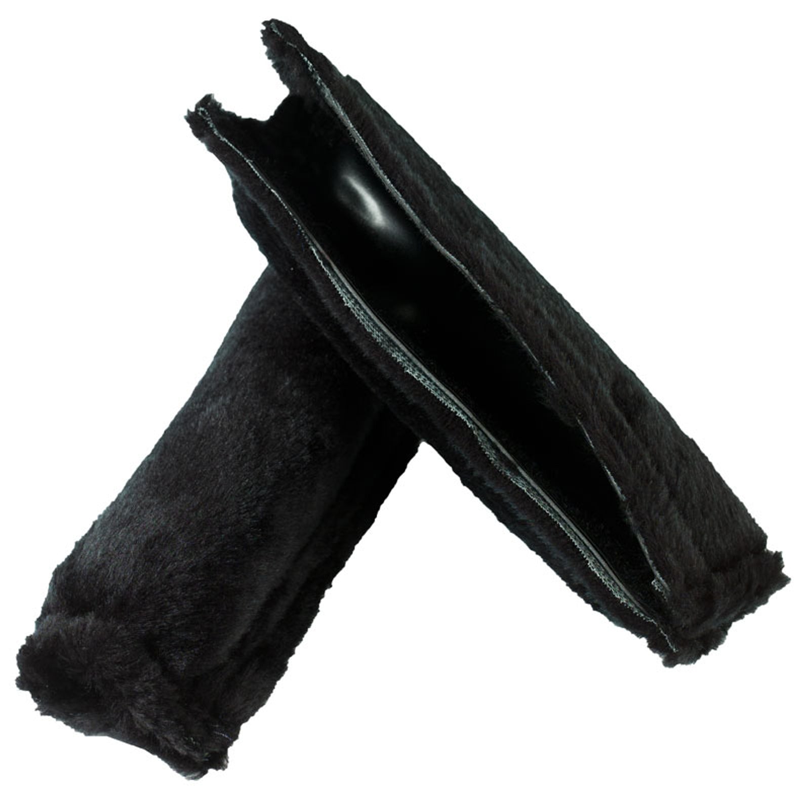 Finntack Pro skyggläder Kant-see-back i syntet Trav