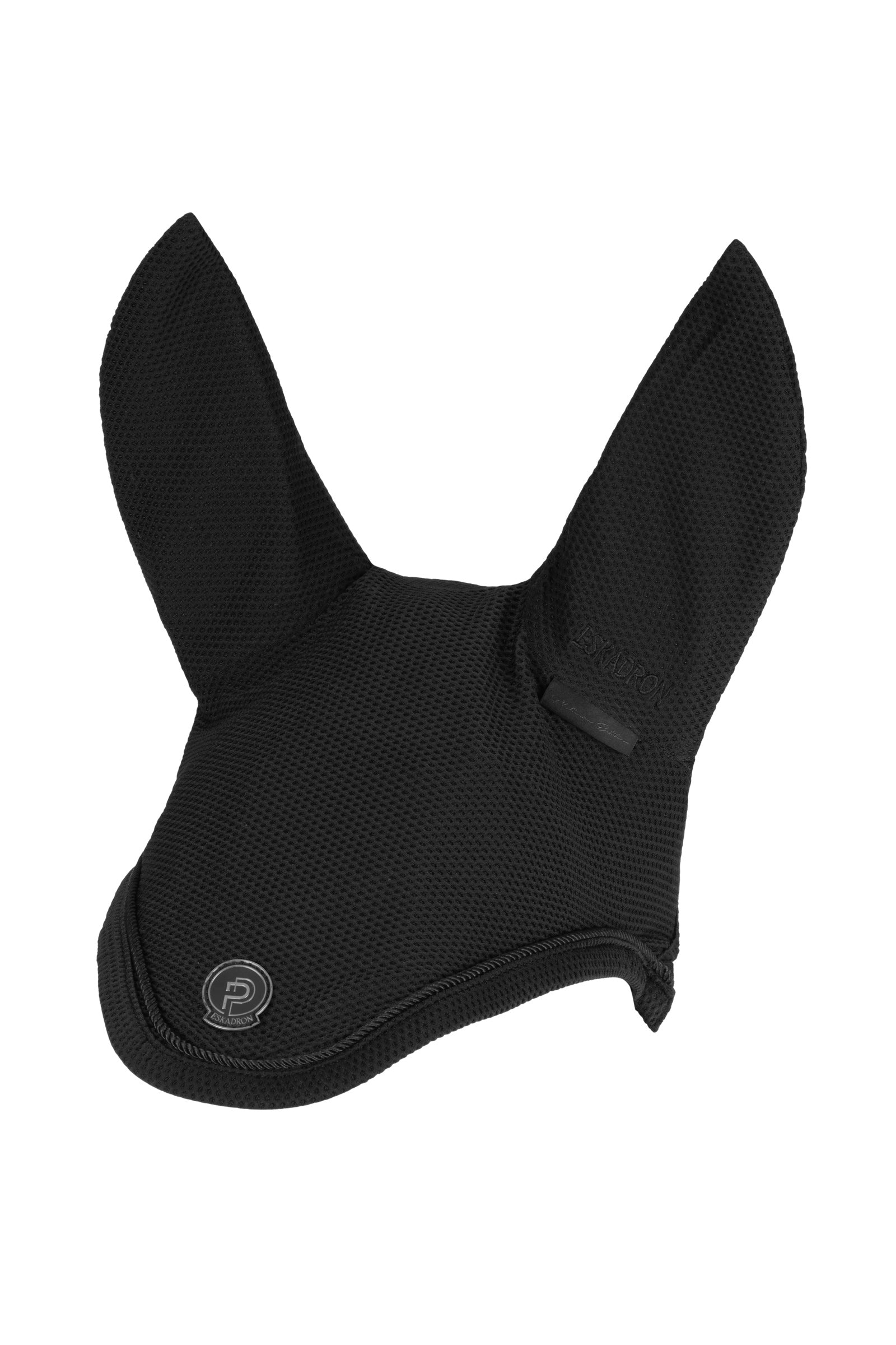 Eskadron Platinum 25 Dynair Mesh Sport flughuva Schabrak
