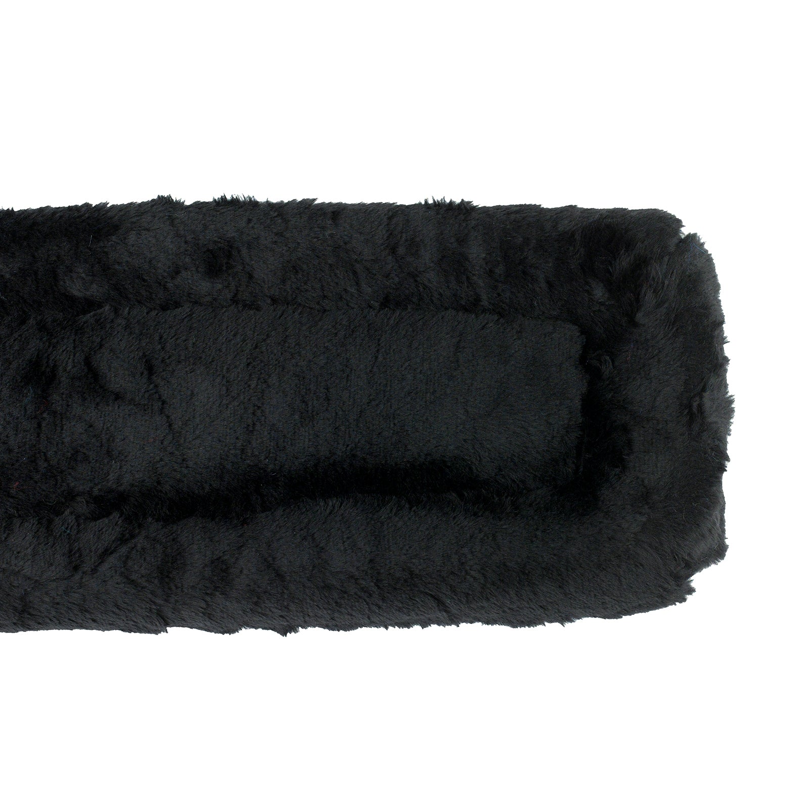 Finntack Pro pad i fleece Trav