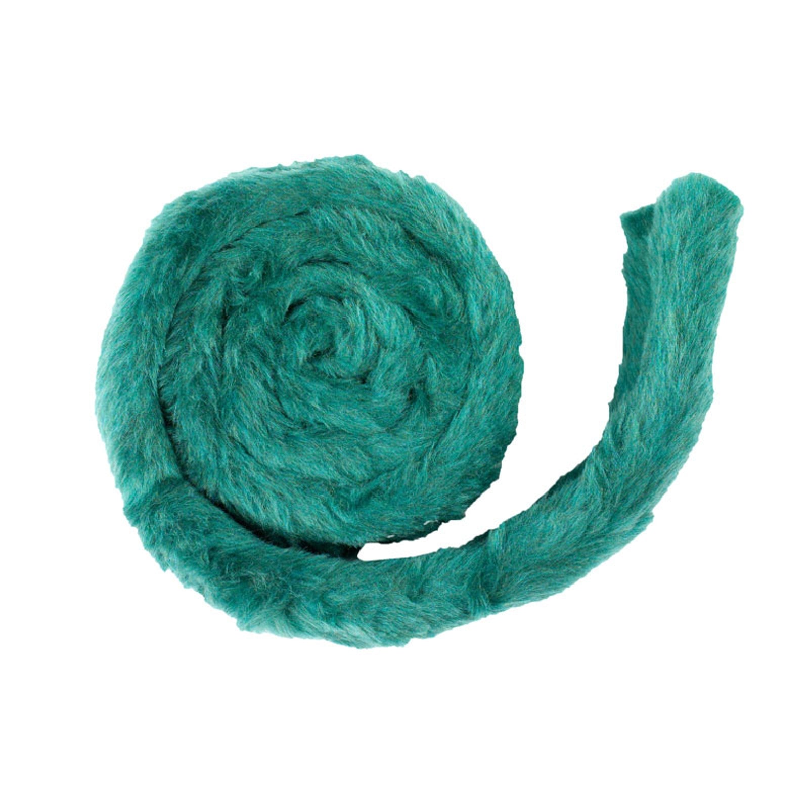 Finntack fleeceskydd för hingstsuspensoar Trav