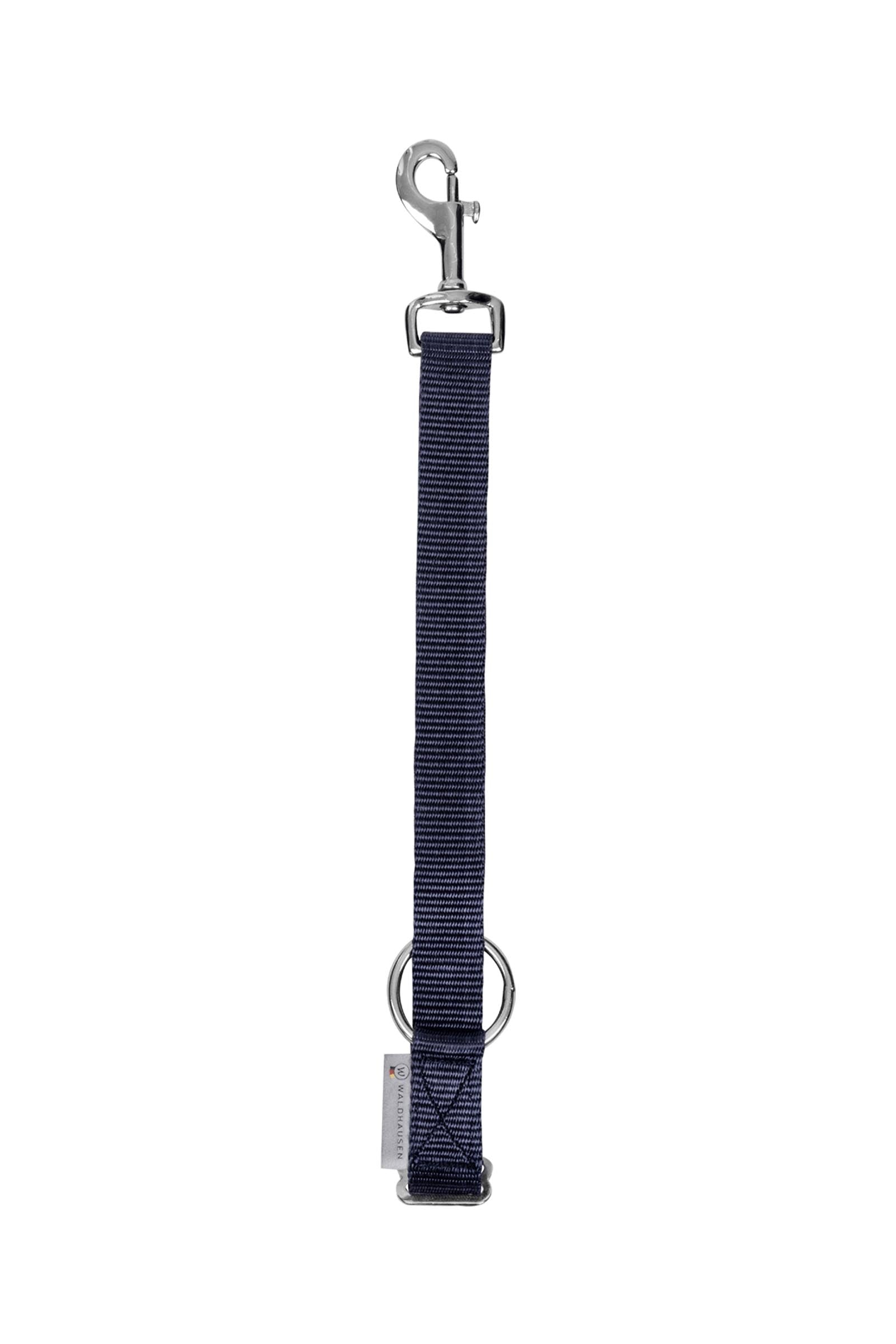 Waldhausen Bucket Holder Stable Equipment