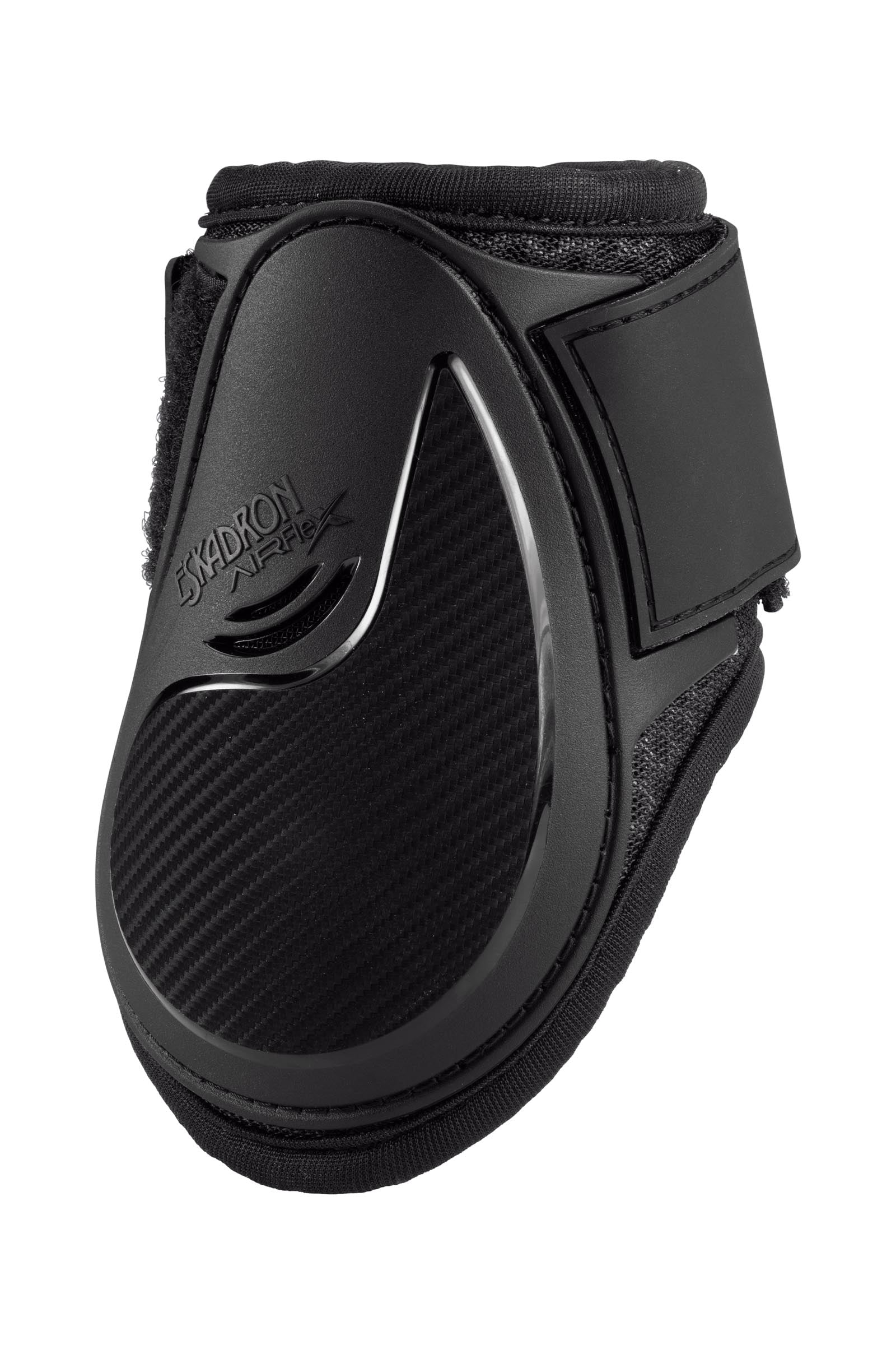 Eskadron AIR-FLEX Classic Fetlock Boot Leg Protection & Hoof Protection for Horses