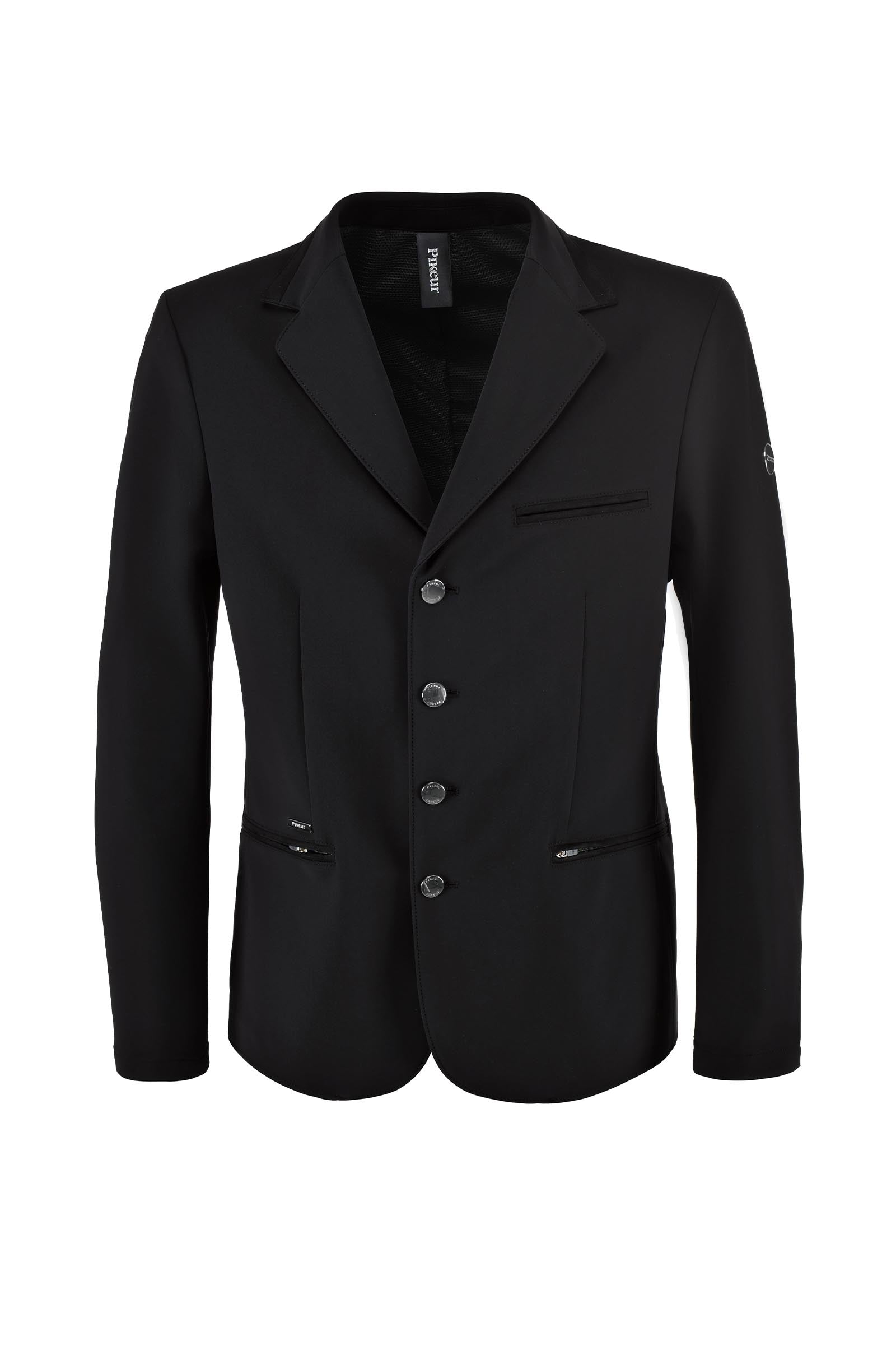 Pikeur Luis Mens Showjacket Herridkläder