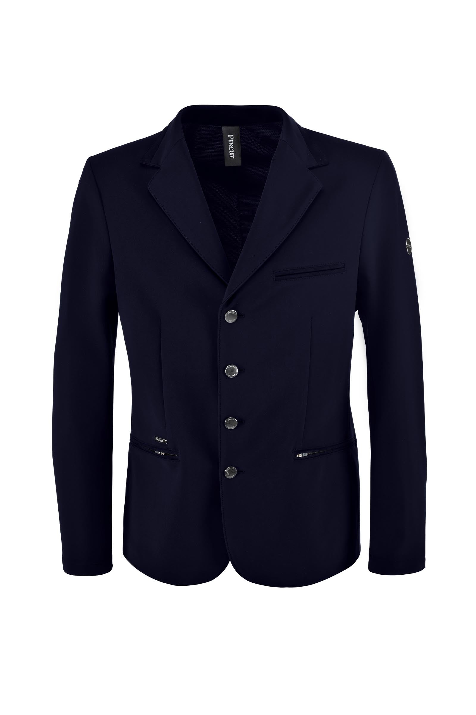 Pikeur Luis Mens Showjacket Herridkläder