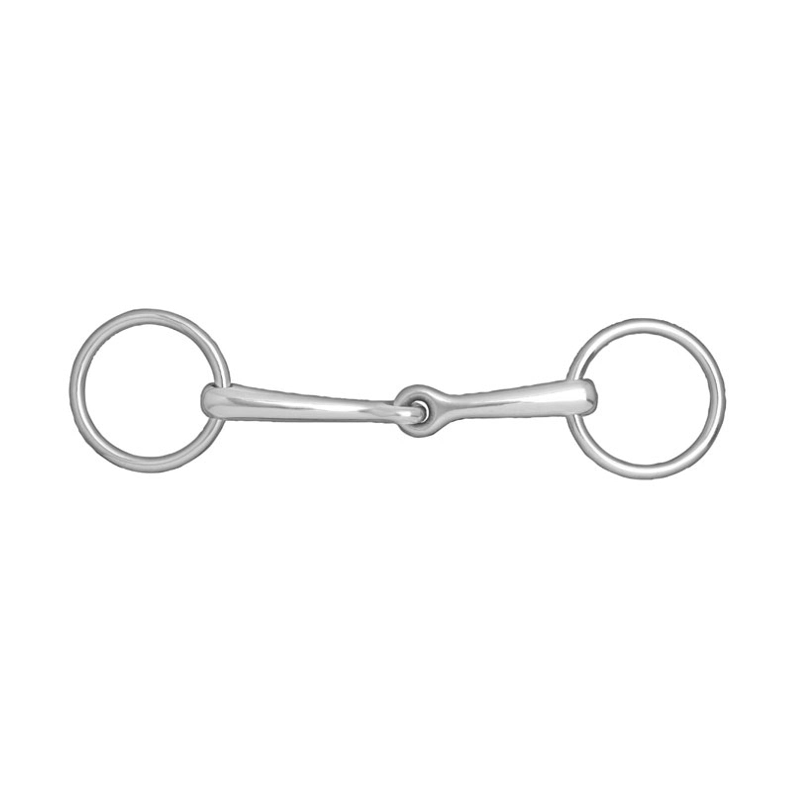 Horze bridongbett Bett