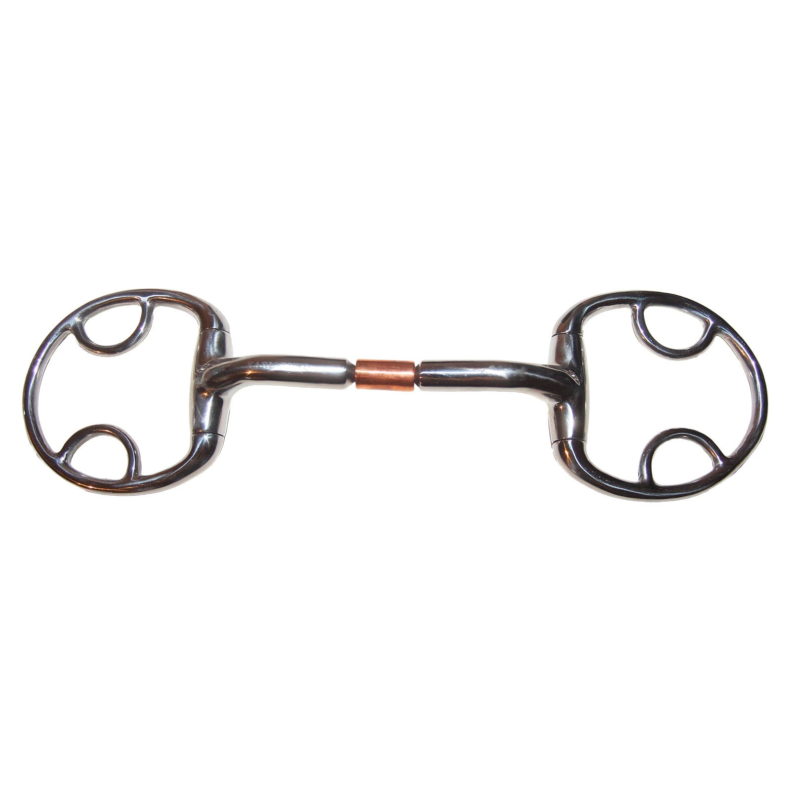 Karlslund Komfort bett Bett