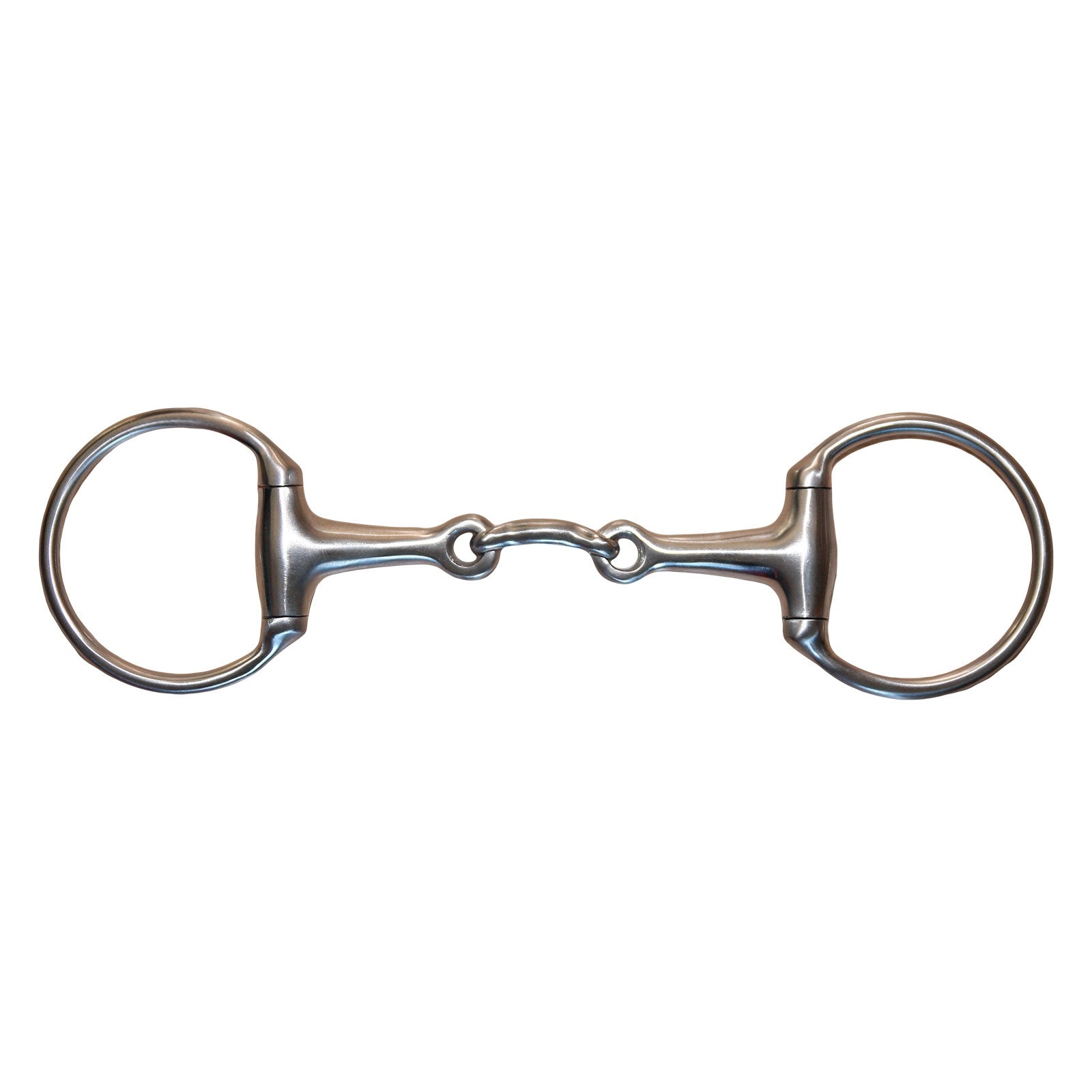 Karlslund Máni bett, 16 mm Bett