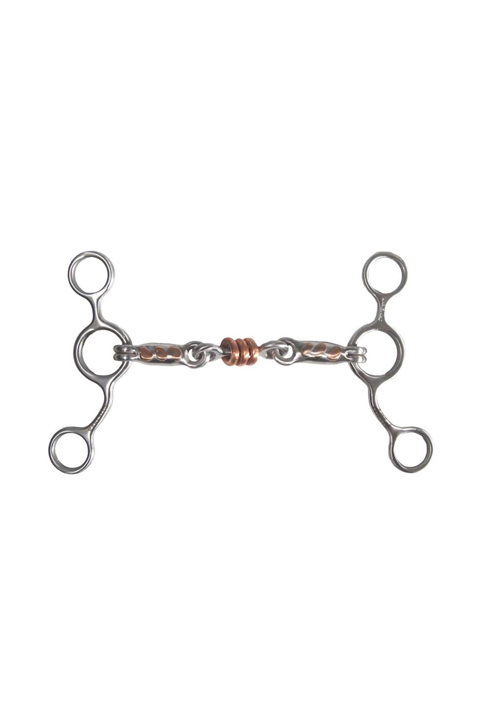 Karlslund Korrektionsbett Bett