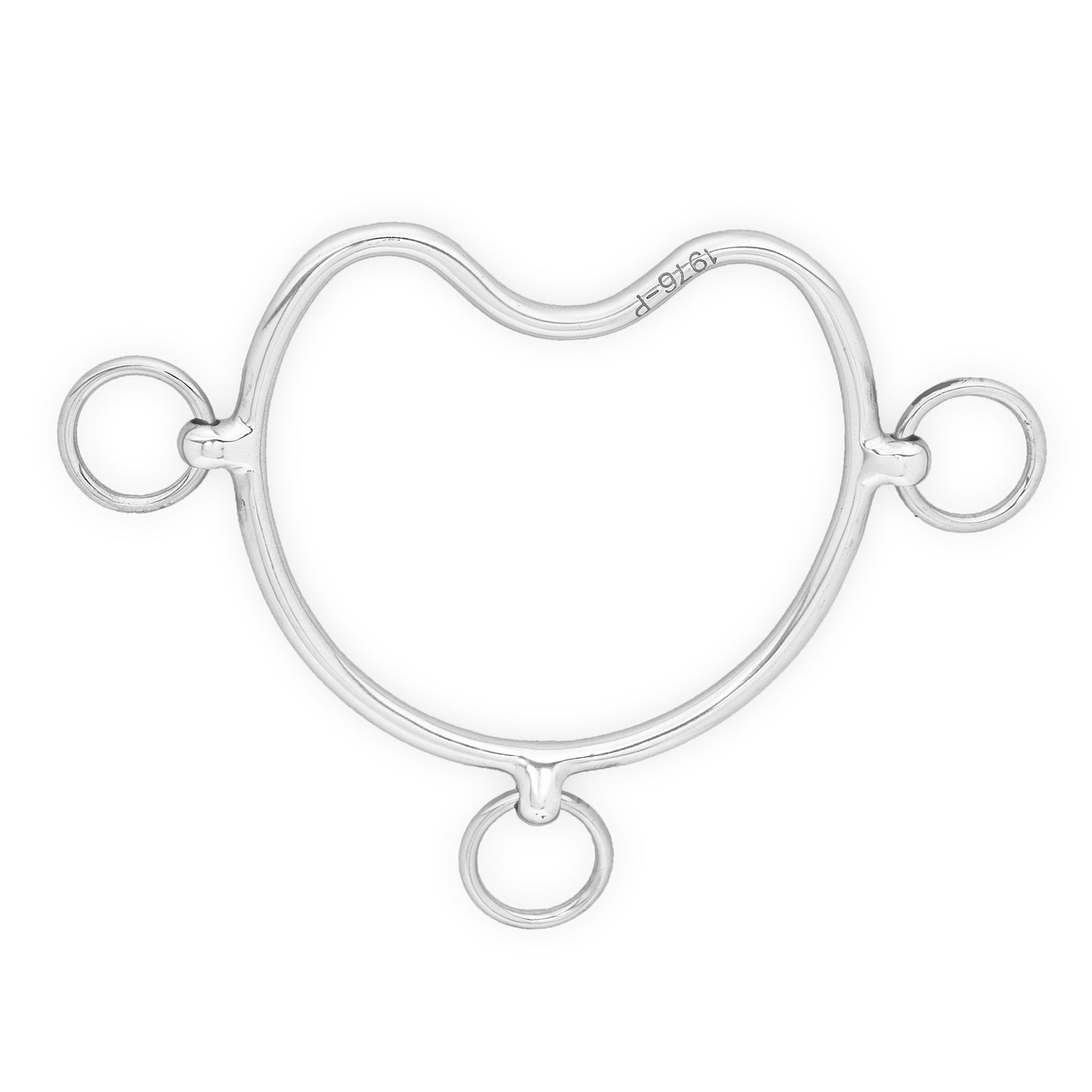 Finntack stigbett Bett