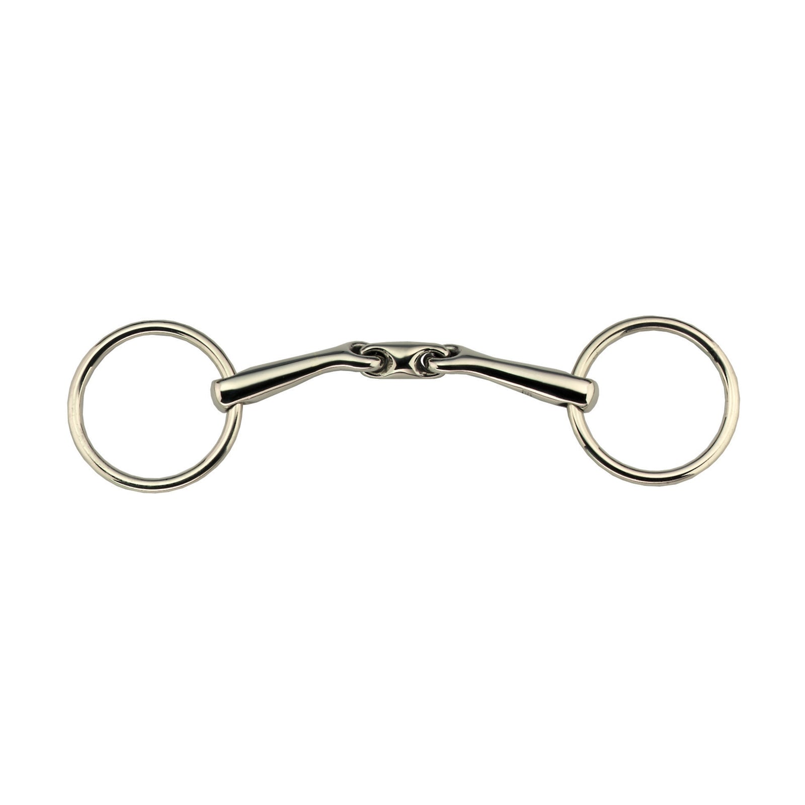 Sprenger KK-Ultra bridongbett, Aurigan, 14 mm Bett