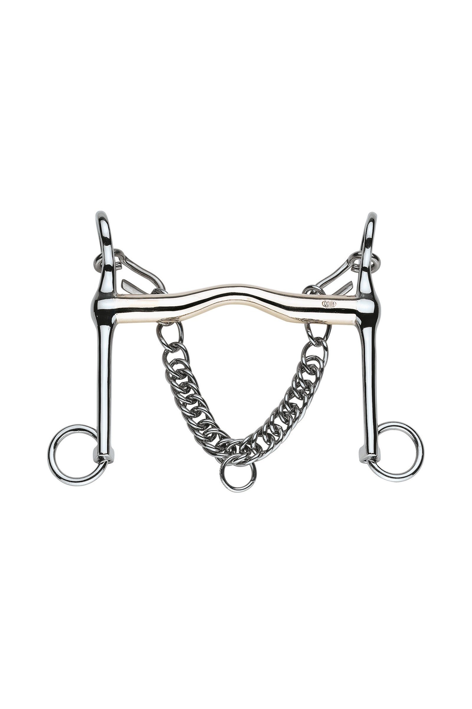 Sprenger HS kandar 16mm Bett