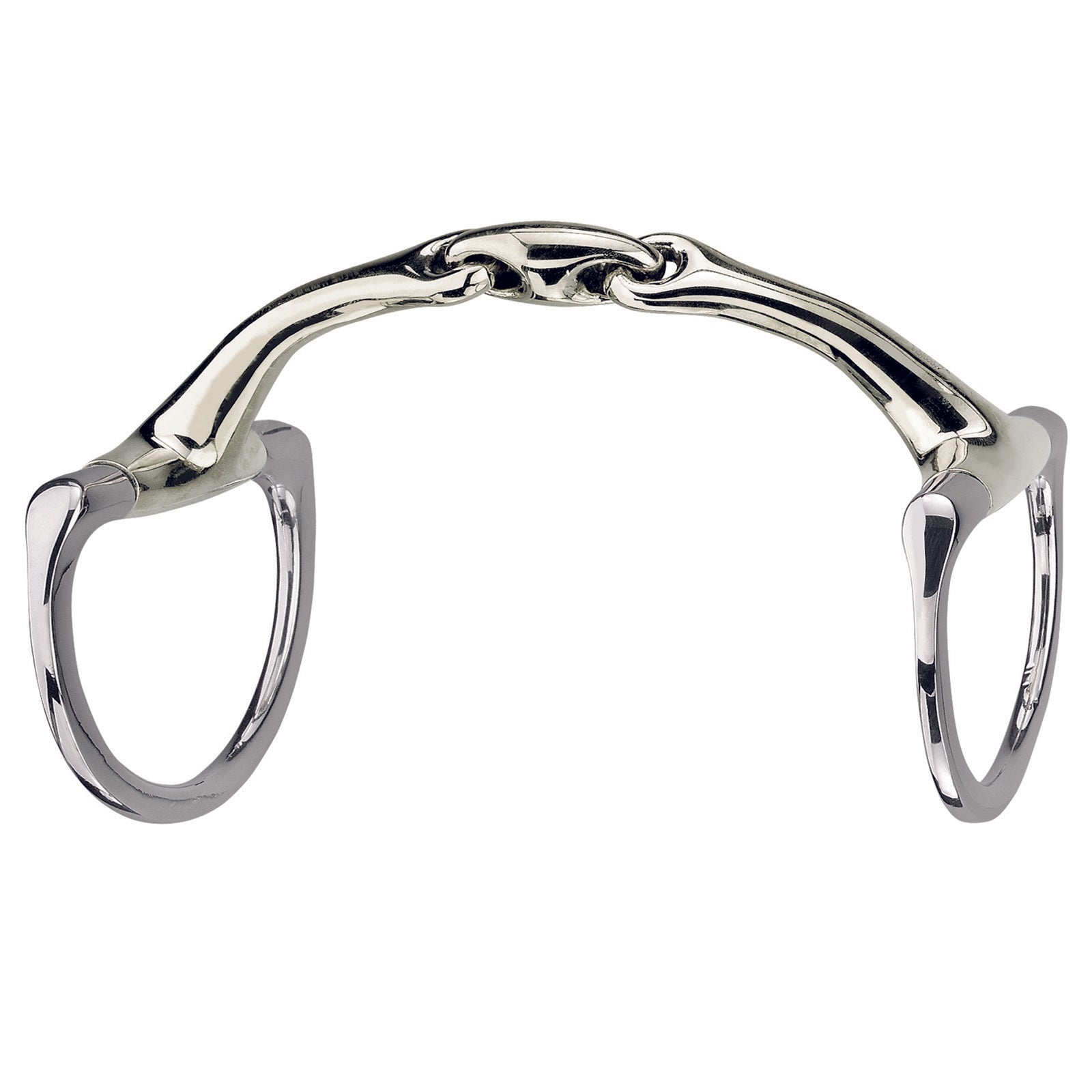 Sprenger Dynamic RS*Eggbett Sensogan 16 mm Bett