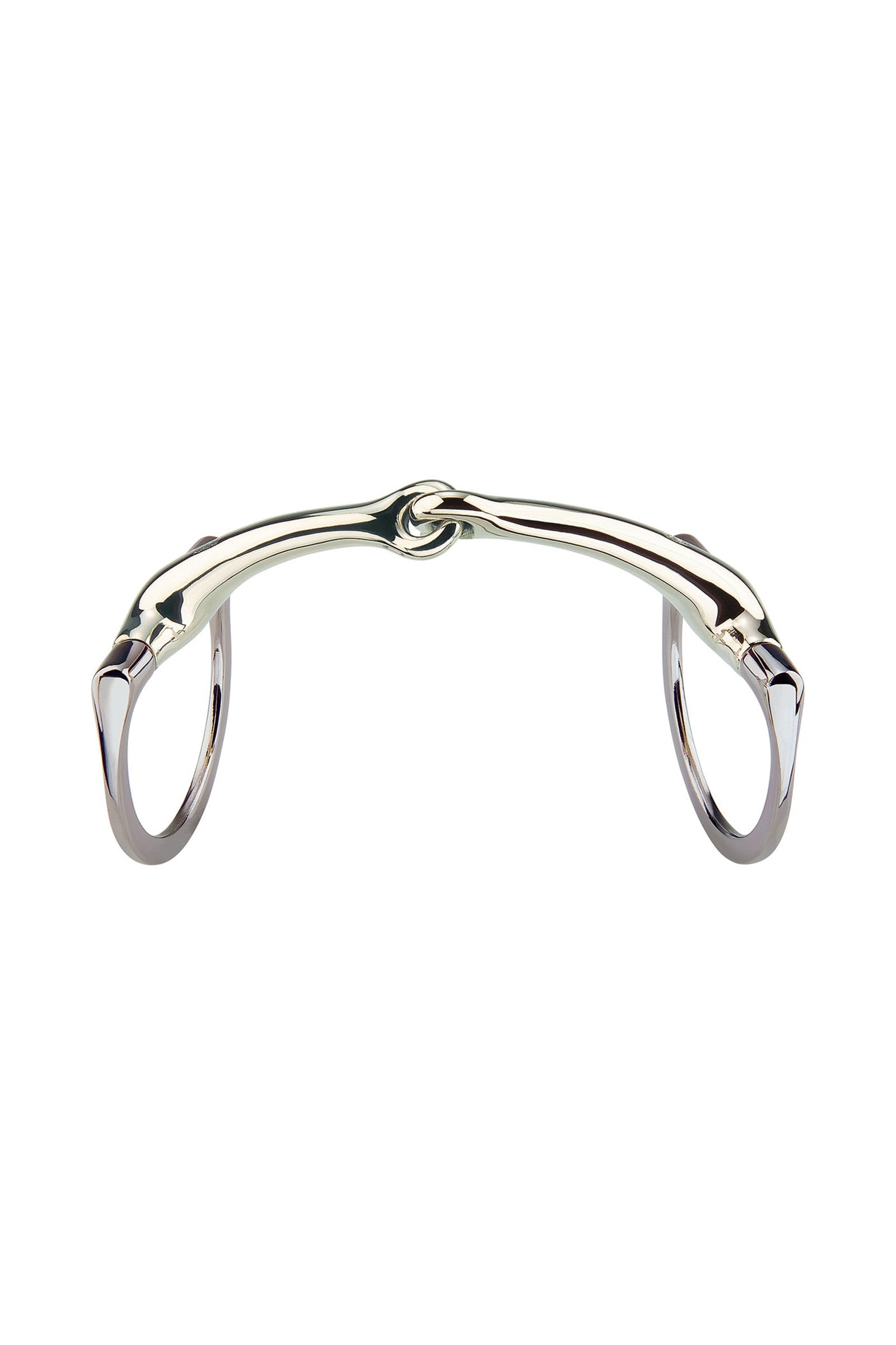 Sprenger Dynamic RS olivbett D ringar, enkelt ledat, 16 mm, Sensogan Bett