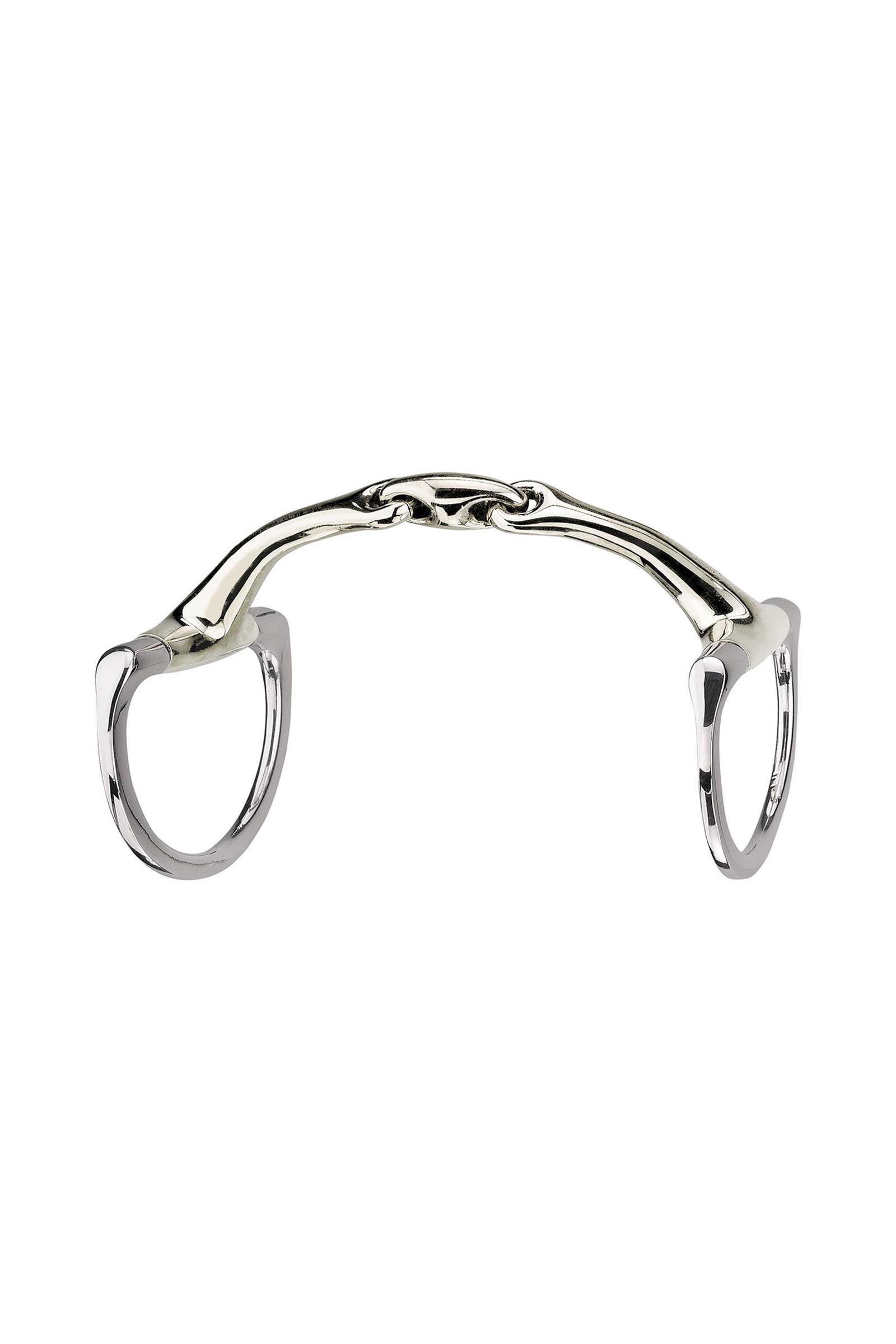 Sprenger Dynamic RS olivbett D ringar, dubbelt ledat, 14 mm, Sensogan Bett