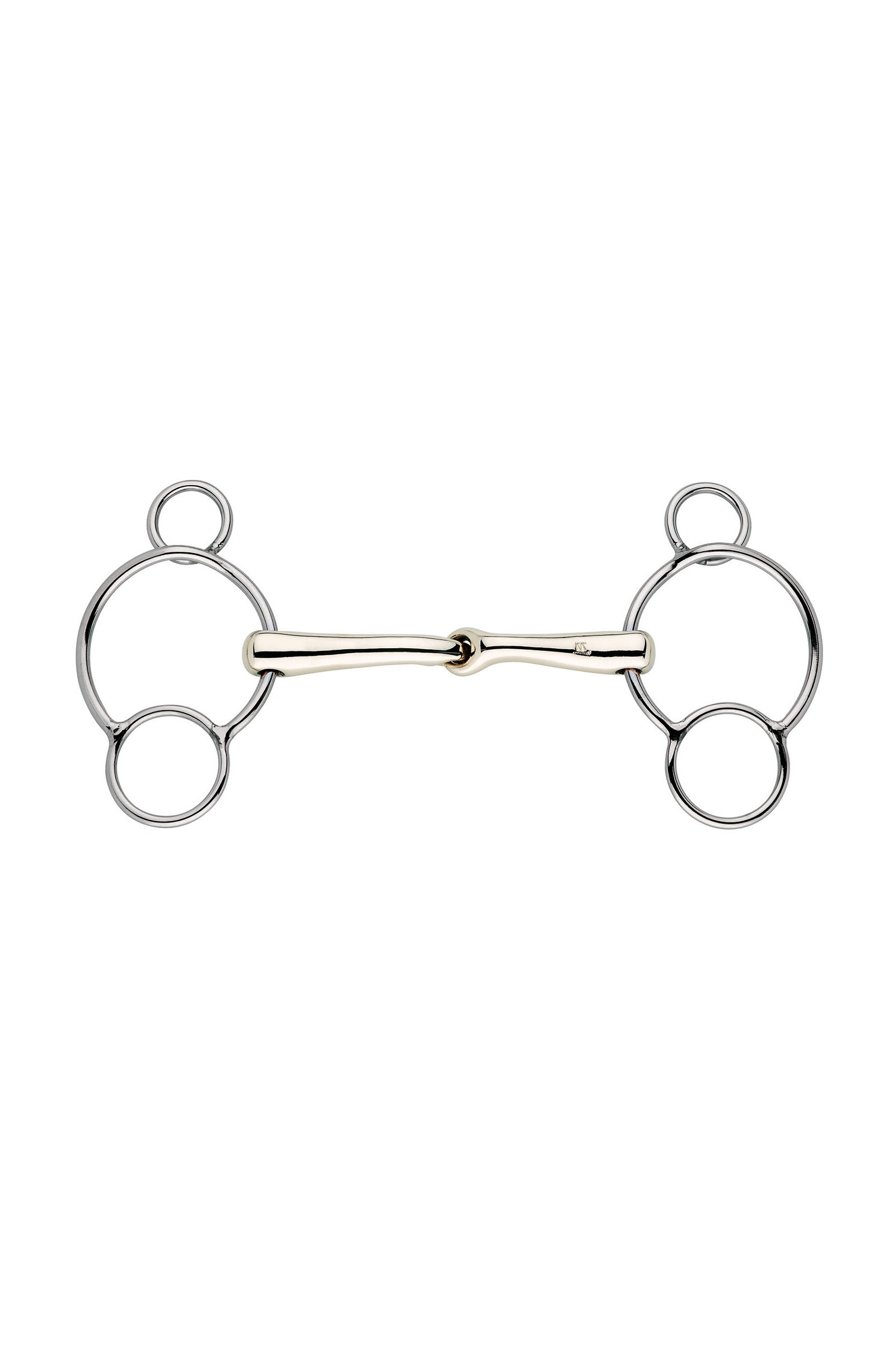 Sprenger KK format universalbett, 18 mm Bett