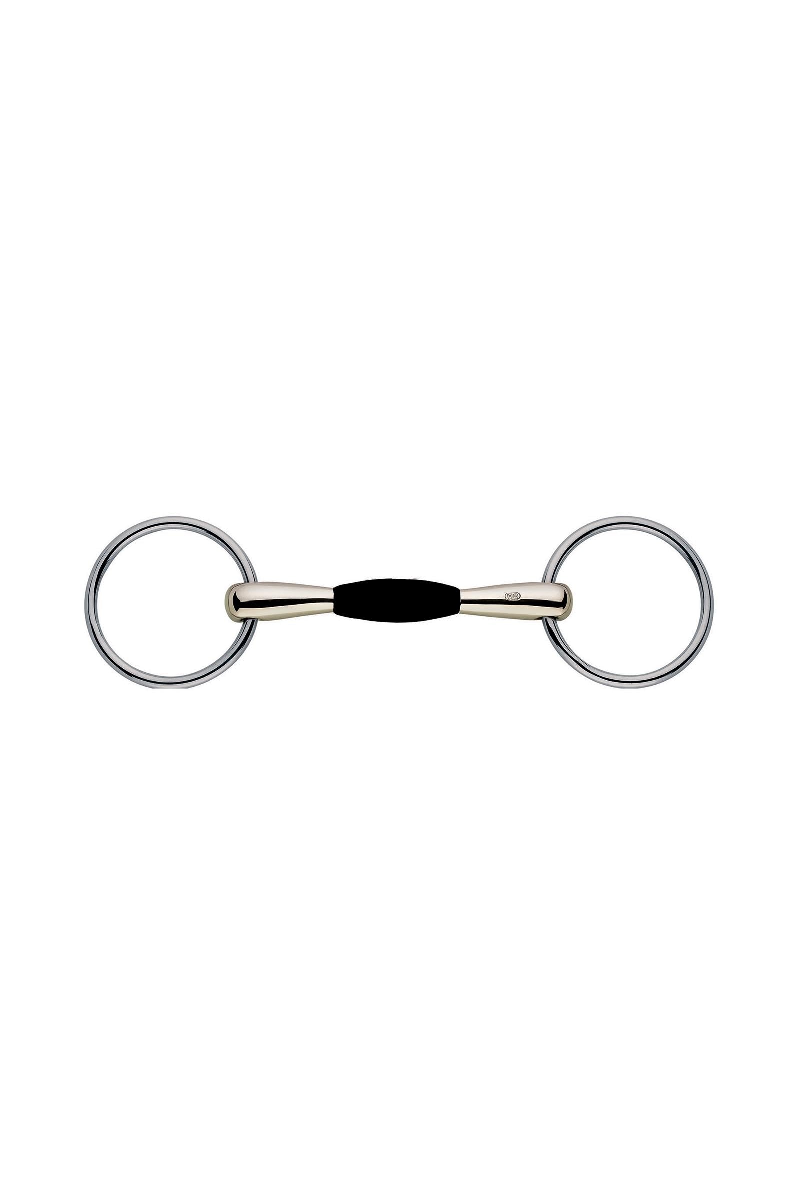 Sprenger Flex Control bett, rakt, 18 mm, Sensogan Bett
