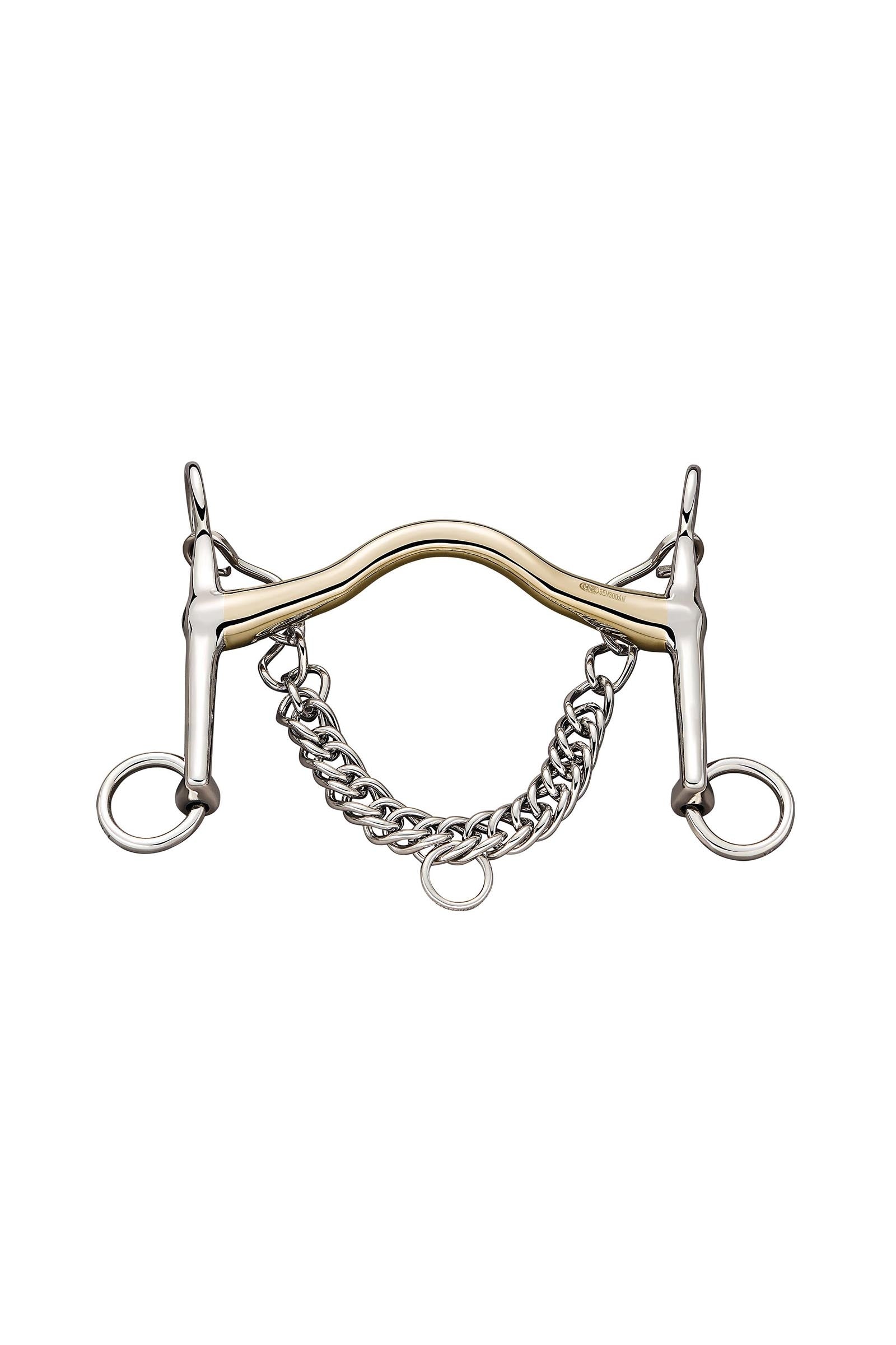 Sprenger Bemelmans*Kandarbett 16 mm Bett