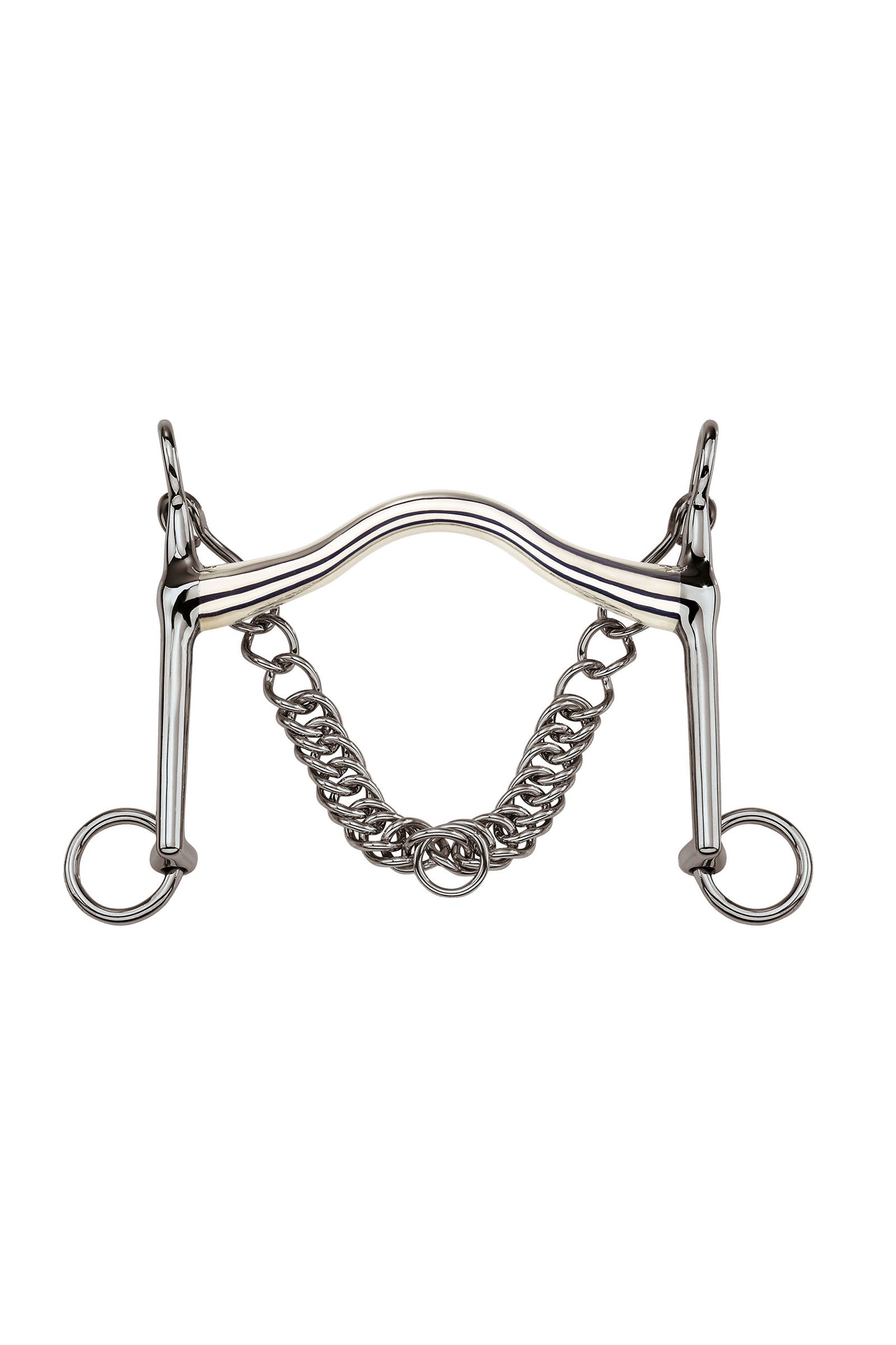 Sprenger BEMELMANS*Kandarbett Sensogan 16 mm Bett