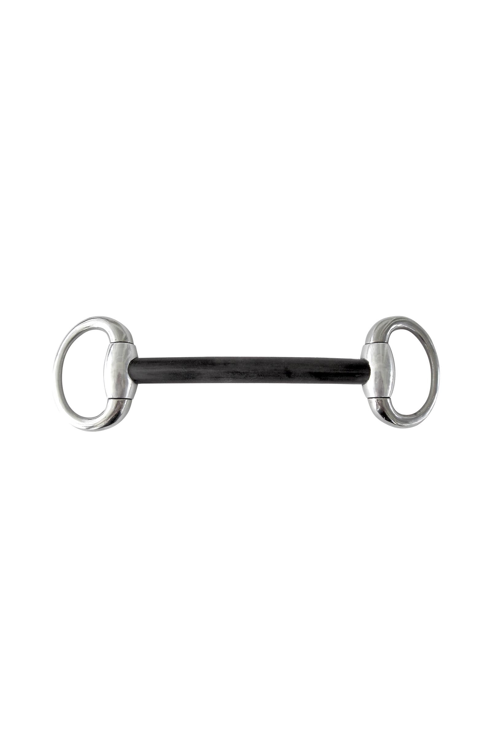 Sprenger olivbett Hardcarbon rakt ovala ringar, 16 mm Bett