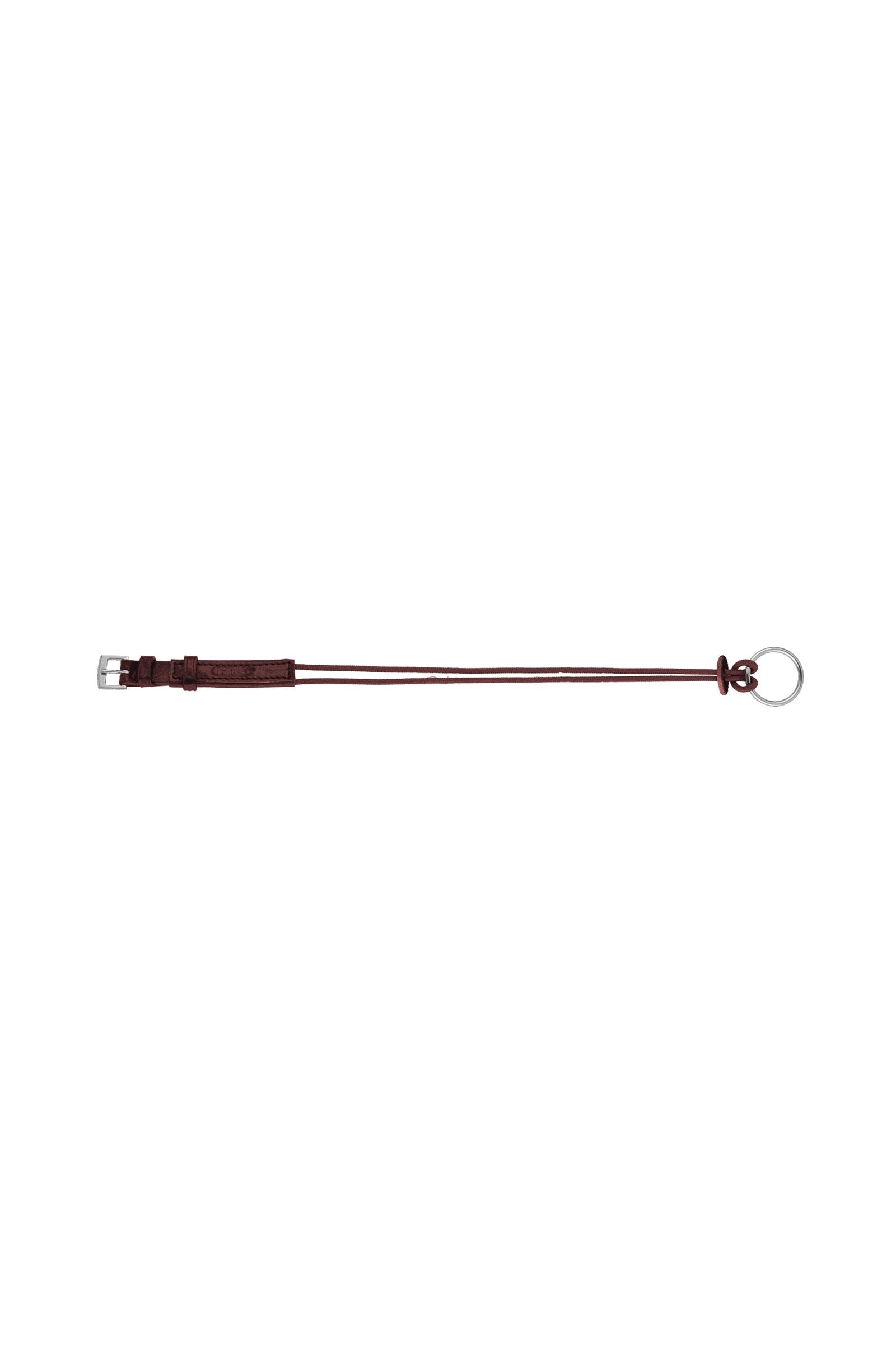 Sprenger gag sidostycken 45 cm Bett