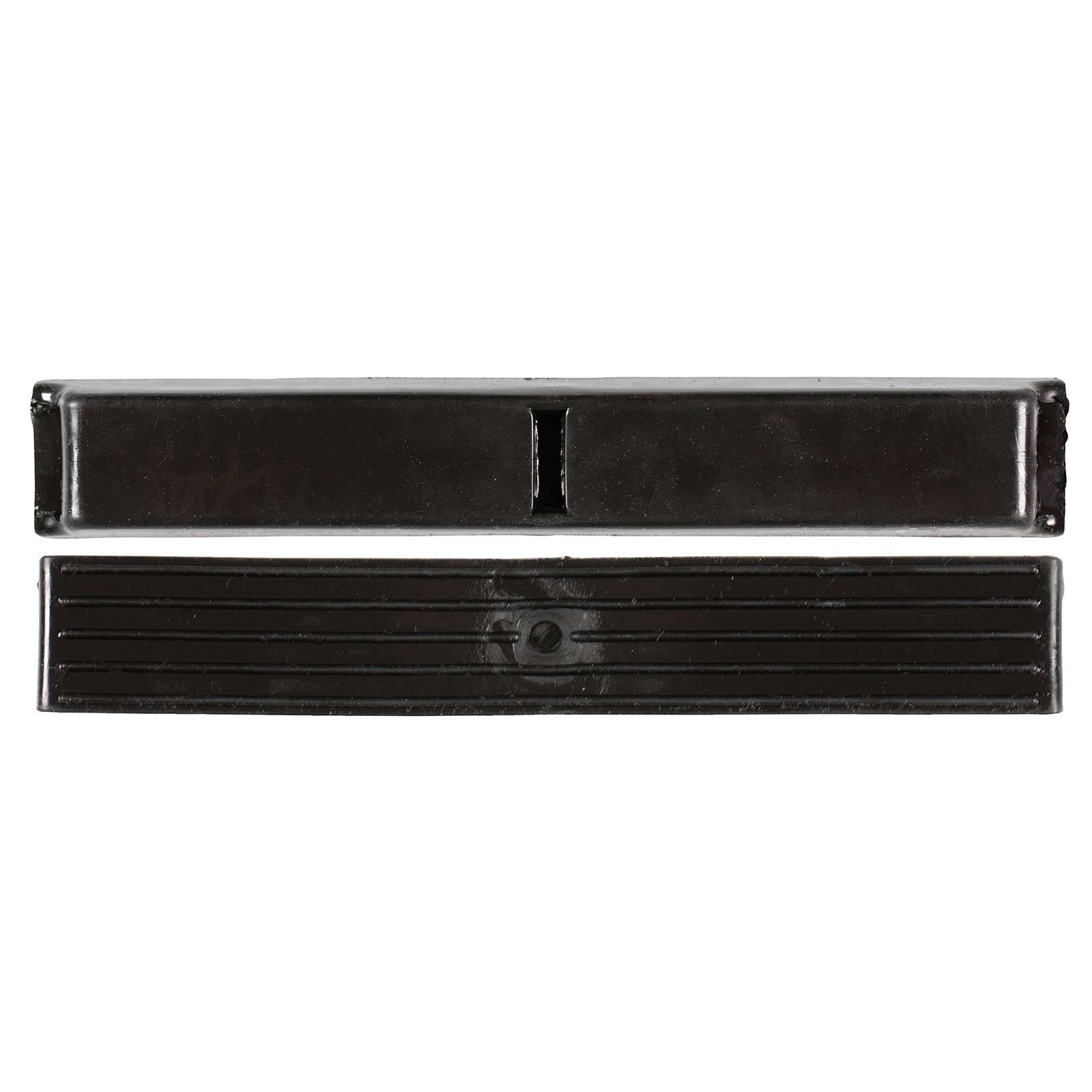 Horze mjuk kindkedjetunnel Bett