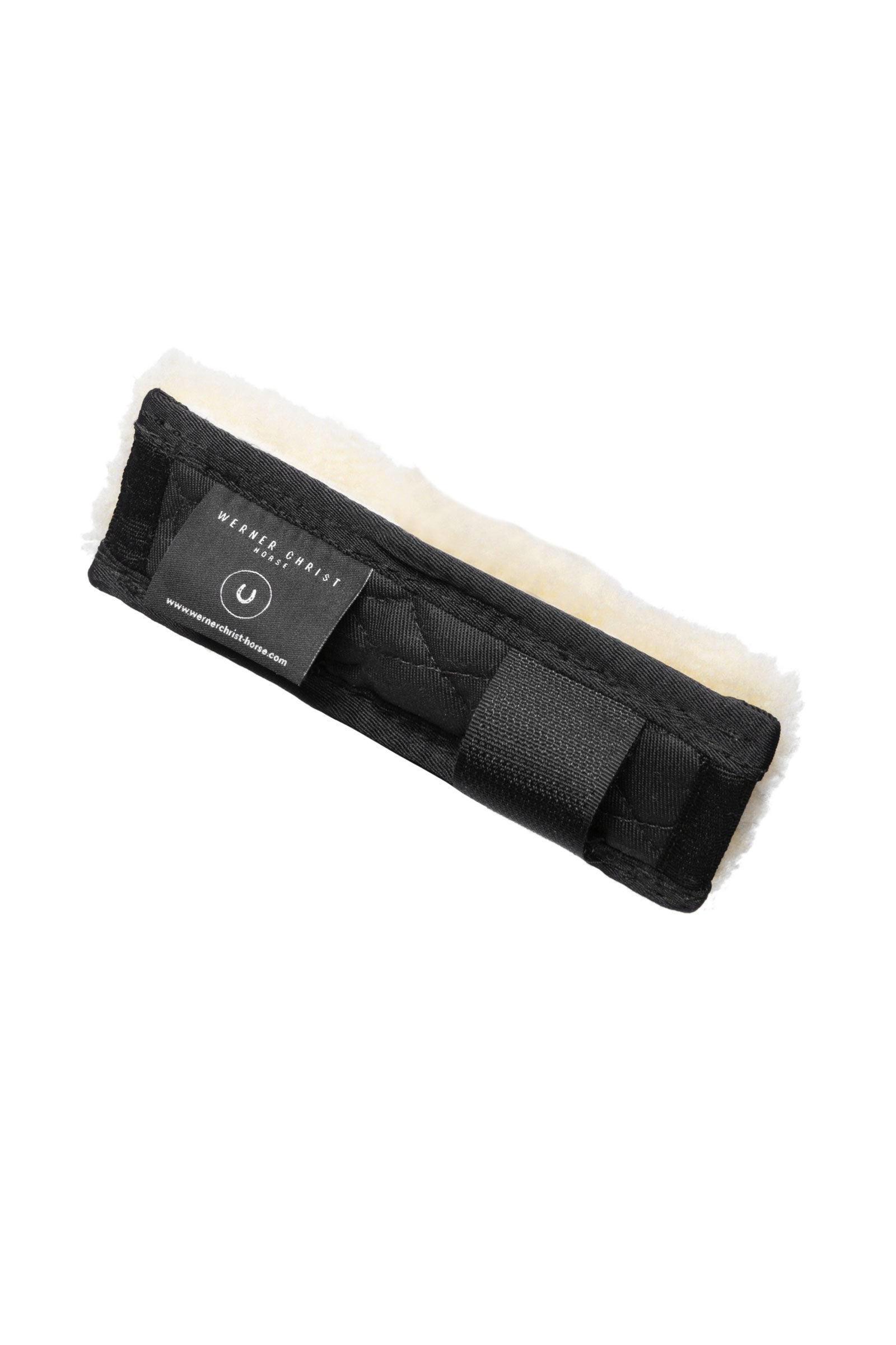 Christ kindkedjetunnel Bett