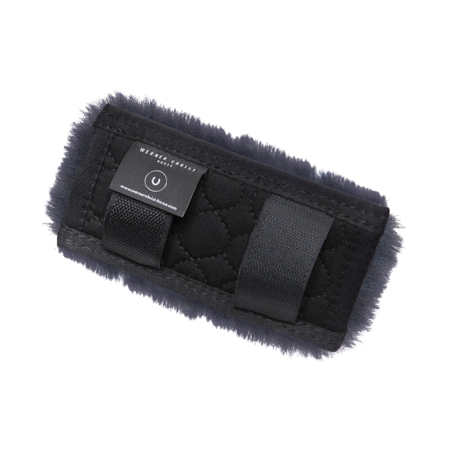 Christ kindkedjetunnel Bett