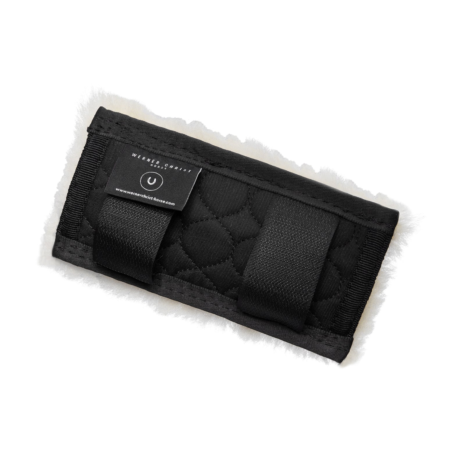 Christ kindkedjetunnel Bett