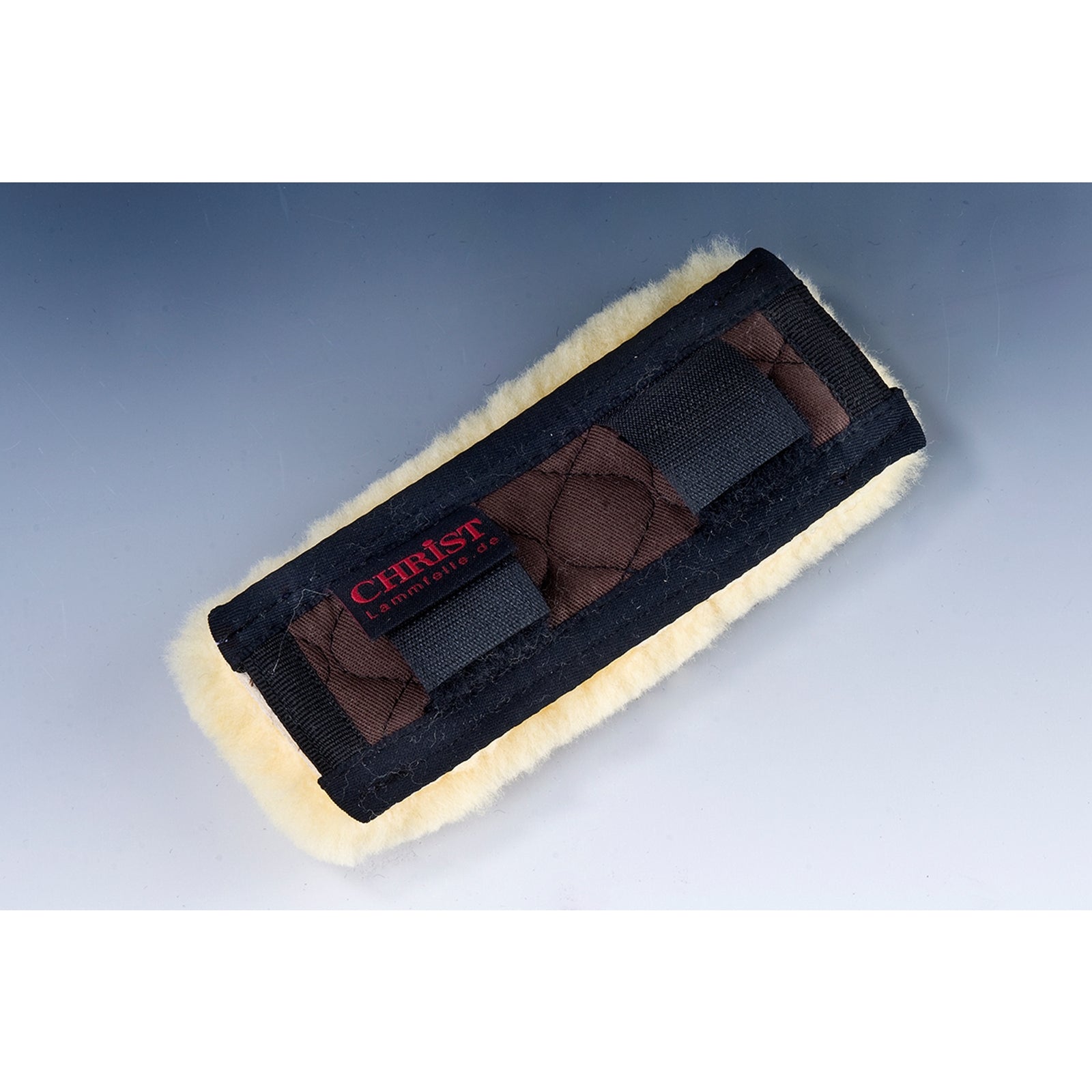 Christ kindkedjetunnel Bett