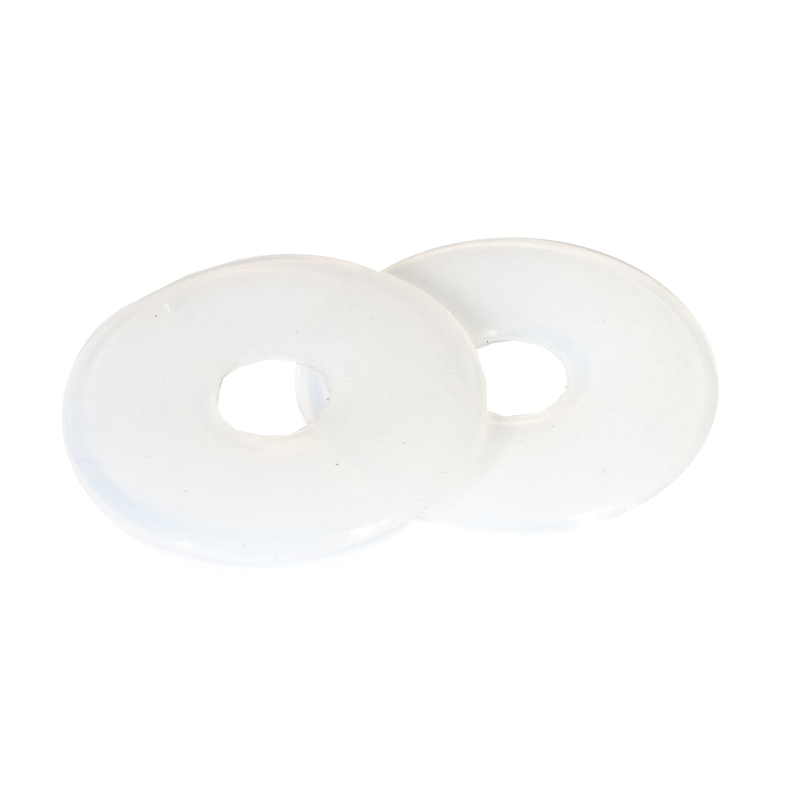 Horze bettskivor i silikon Bett