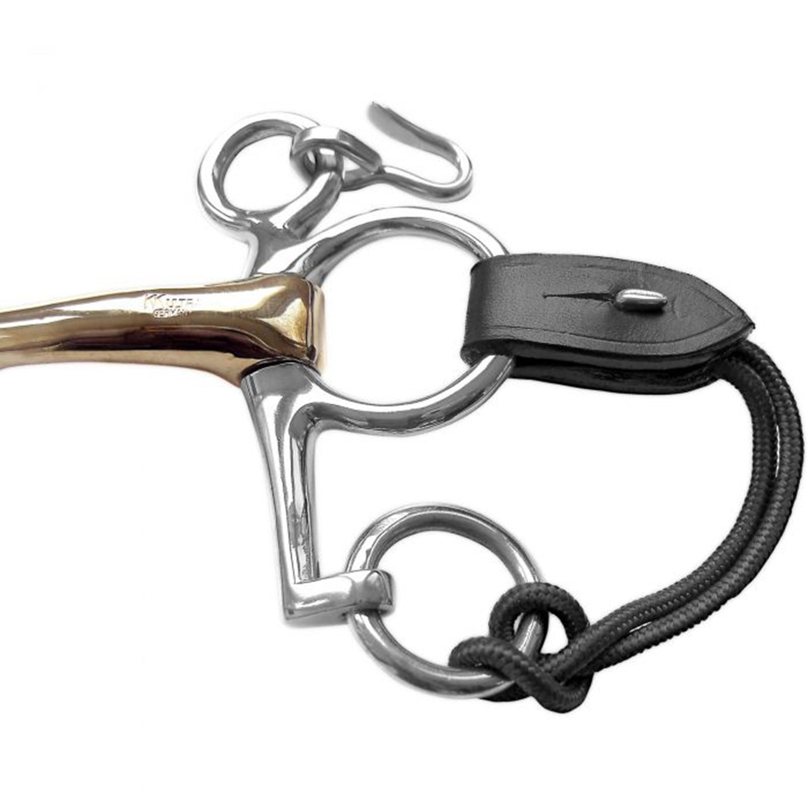 Sprenger Pelhamdelta Bett